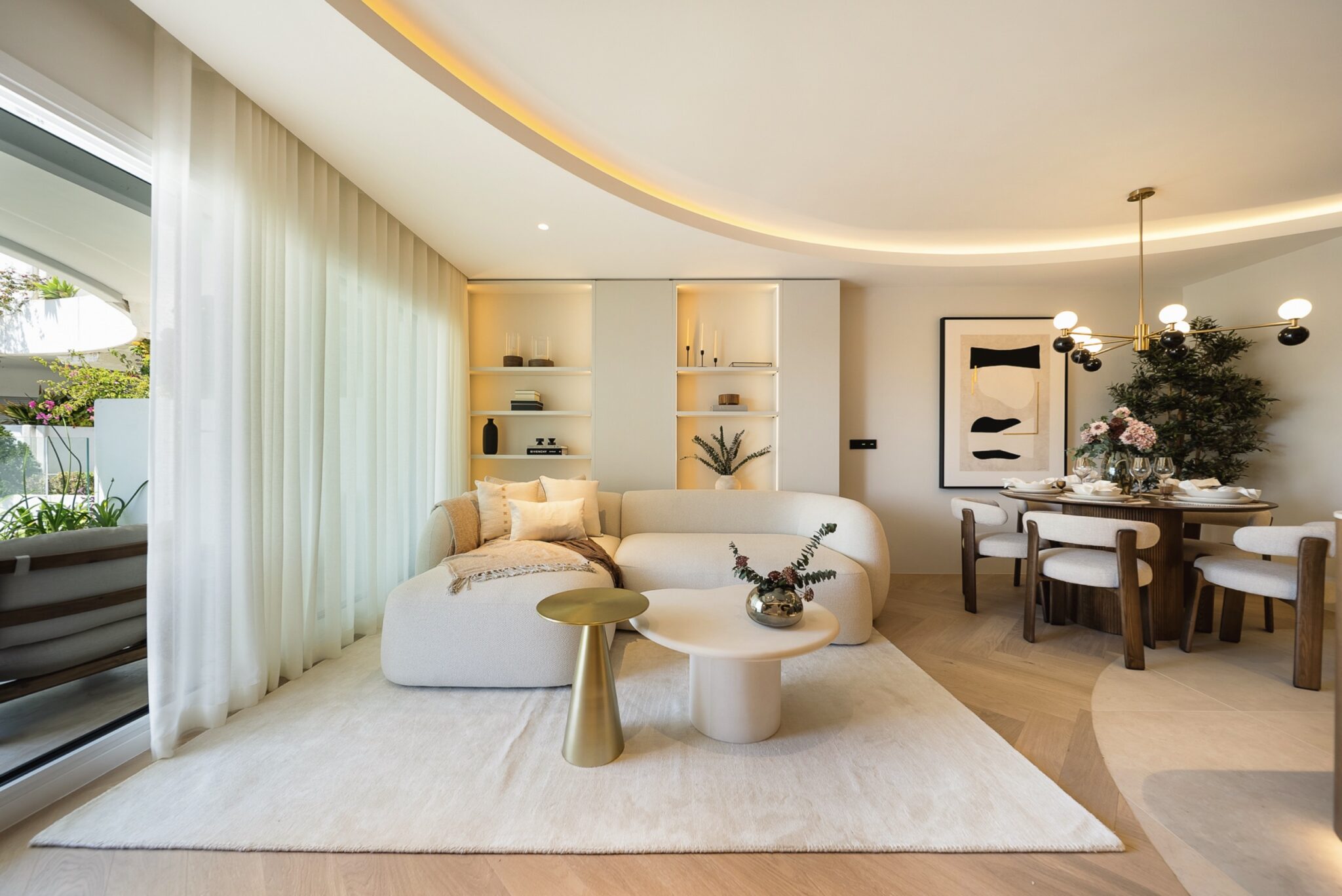 25_Maison Amani_4-3
