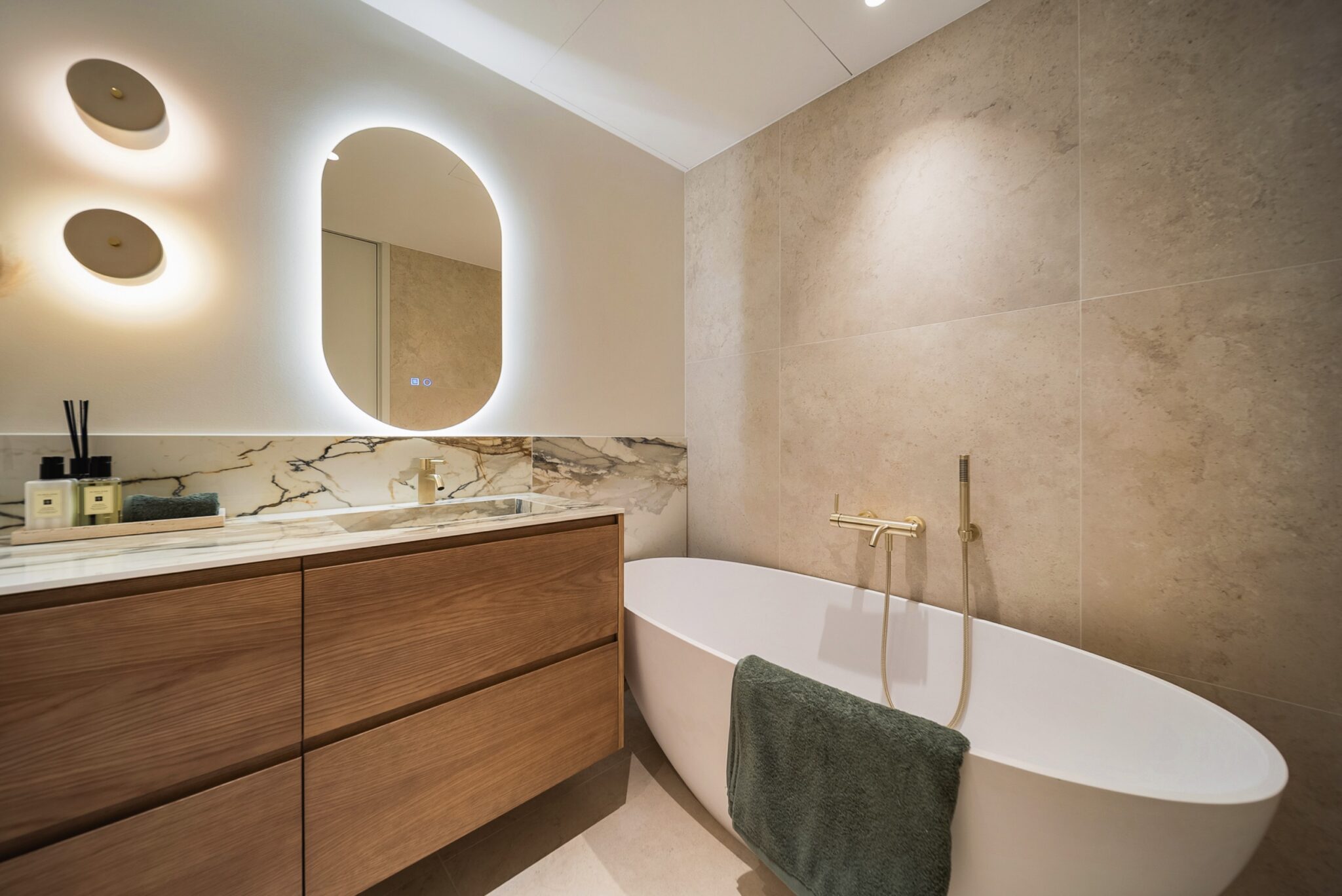 25_Maison Amani_4-31