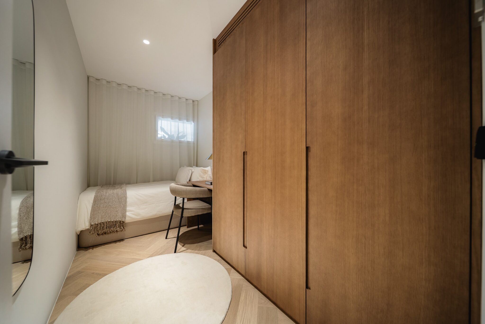 25_Maison Amani_4-34