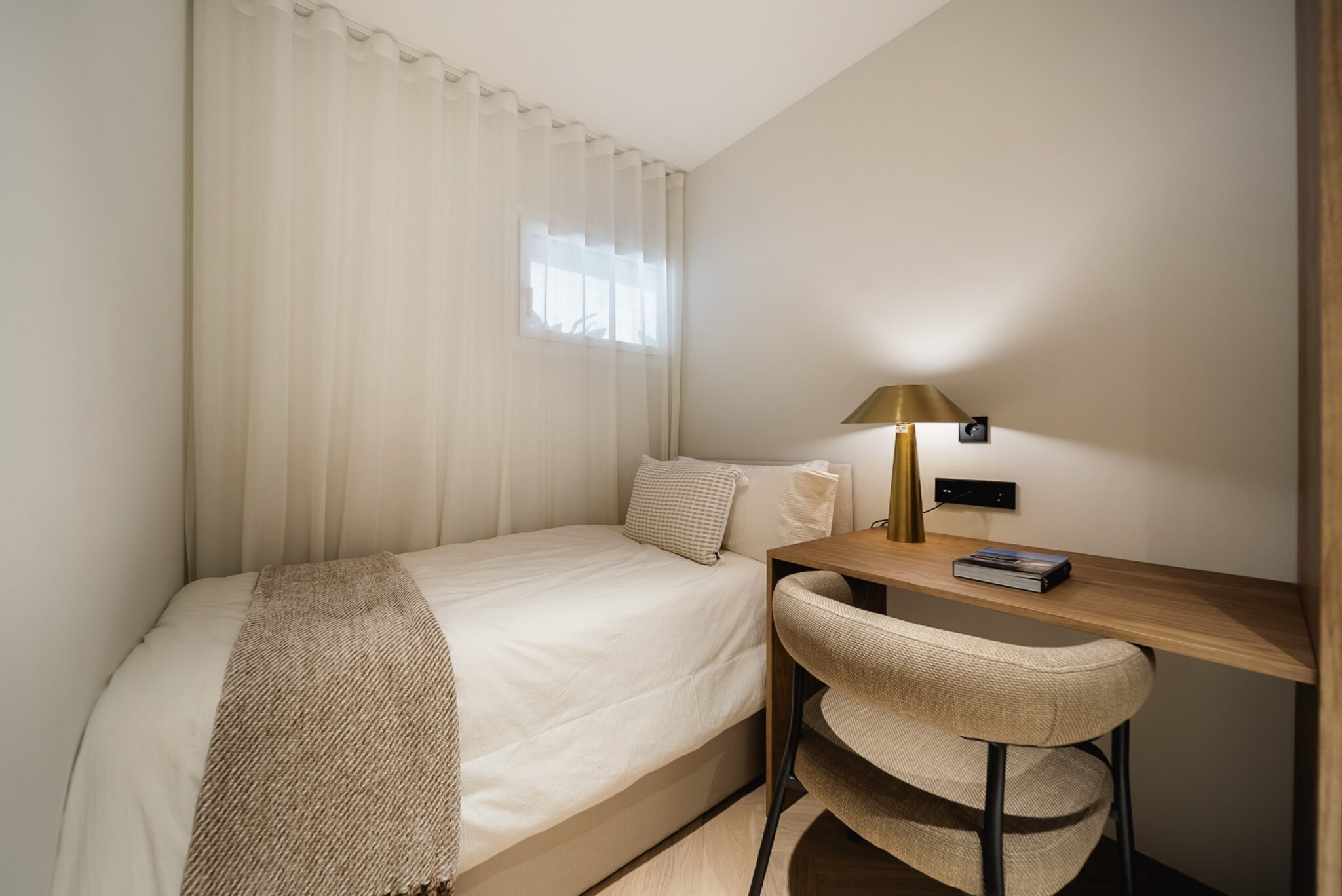 25_Maison Amani_4-35