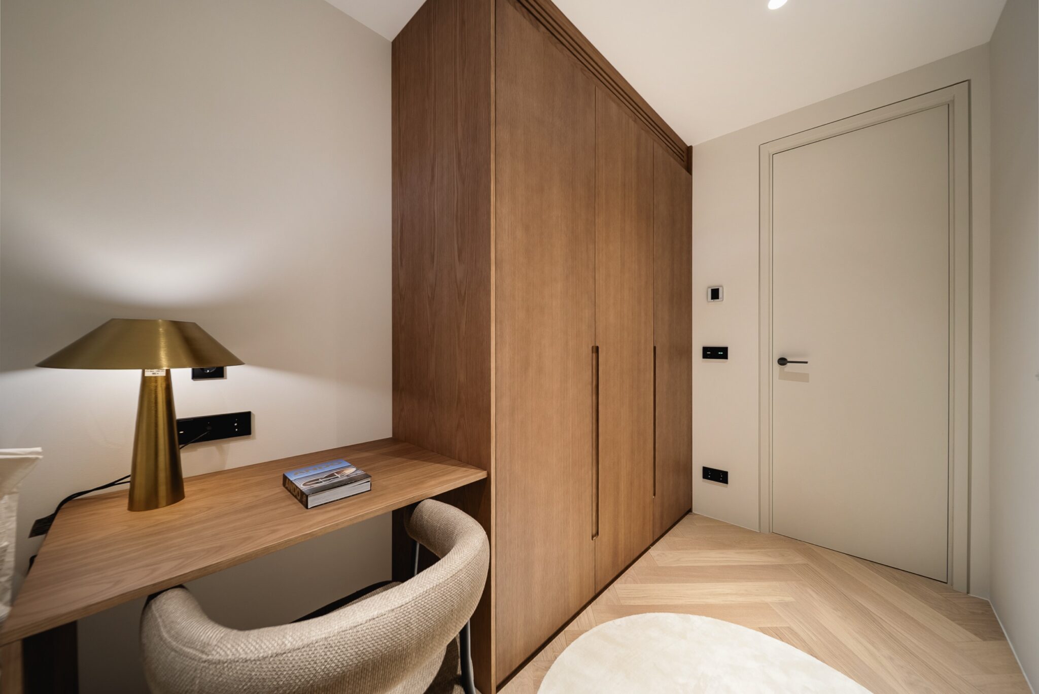 25_Maison Amani_4-36