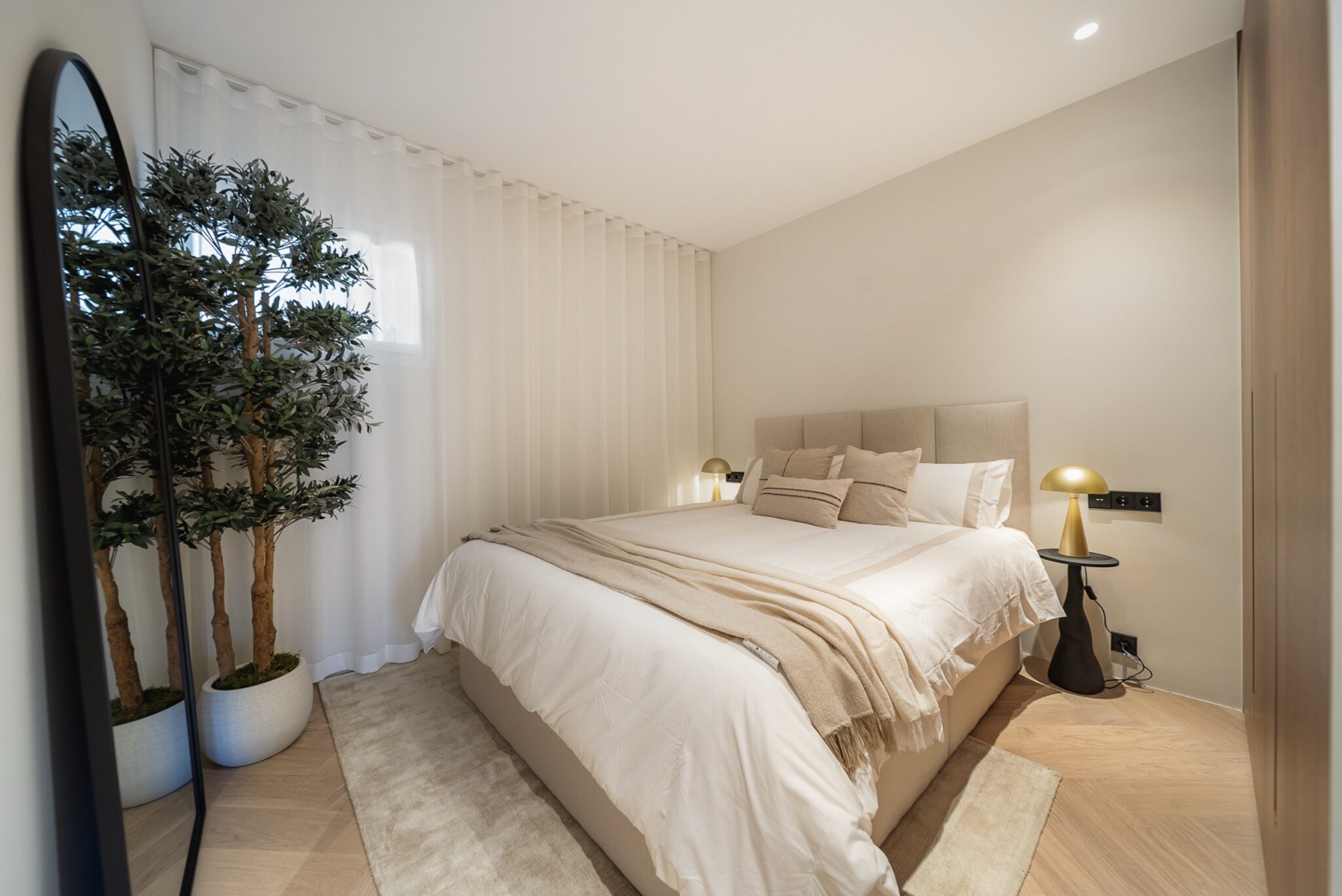 25_Maison Amani_4-38