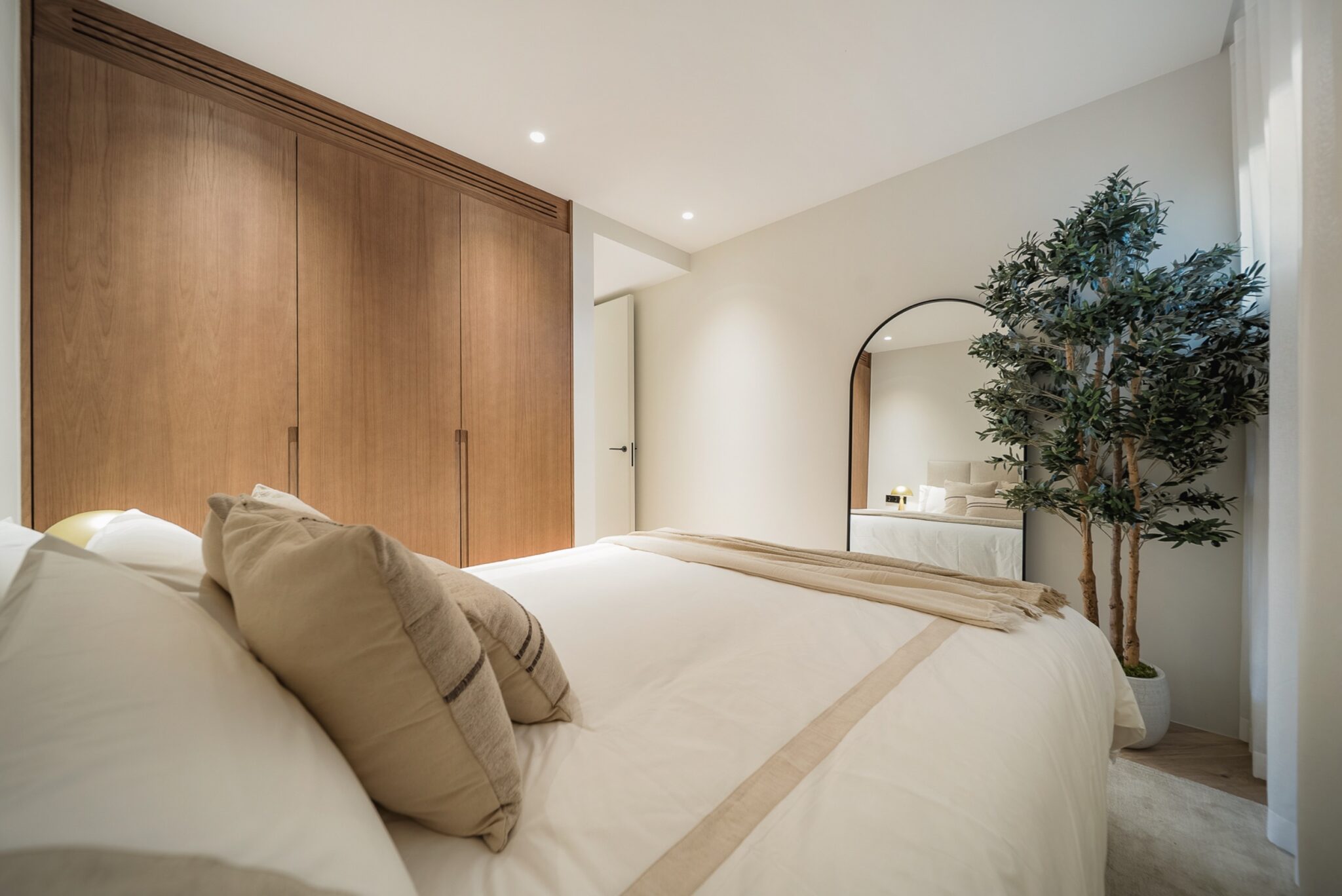 25_Maison Amani_4-39
