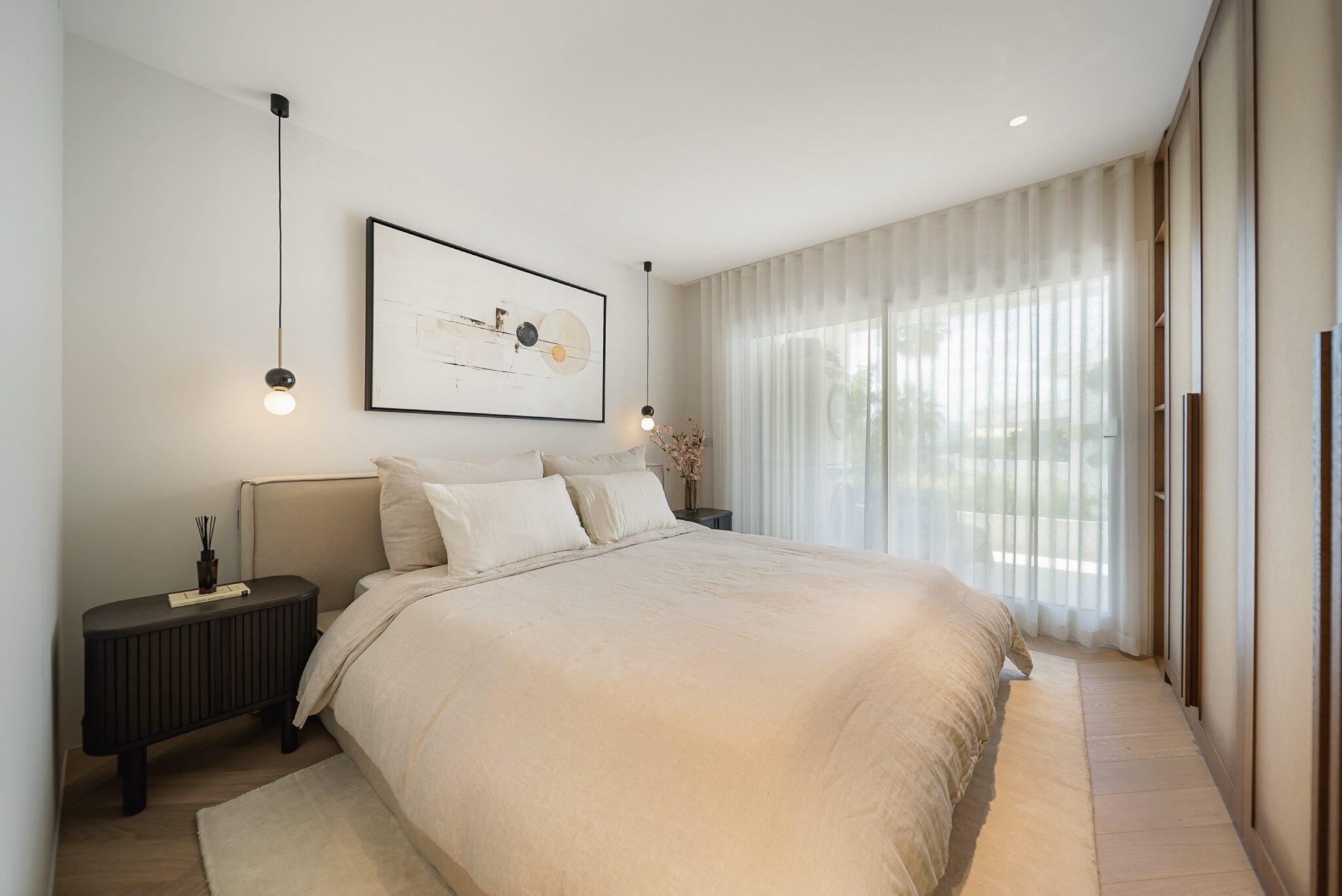 25_Maison Amani_4-42