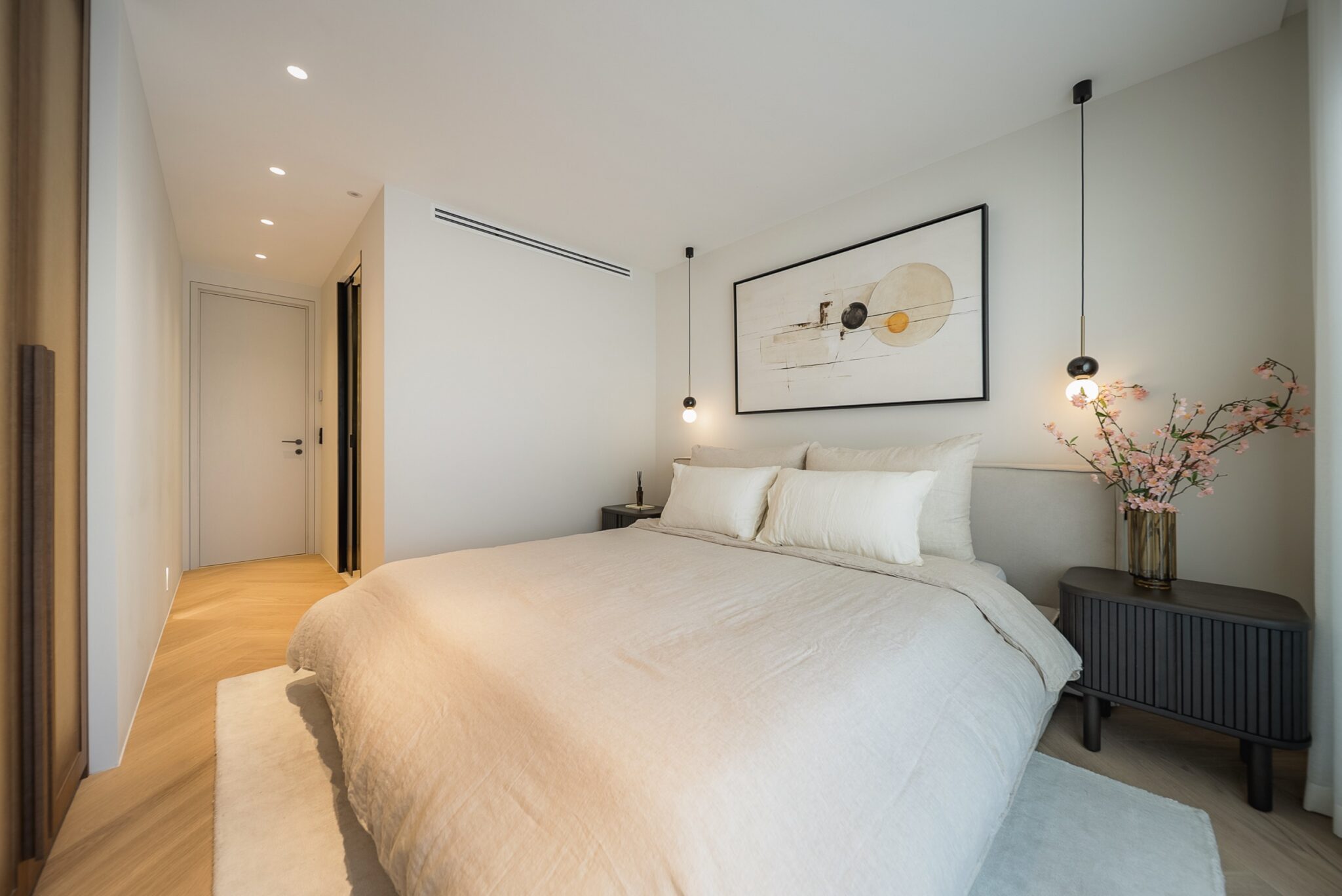 25_Maison Amani_4-46