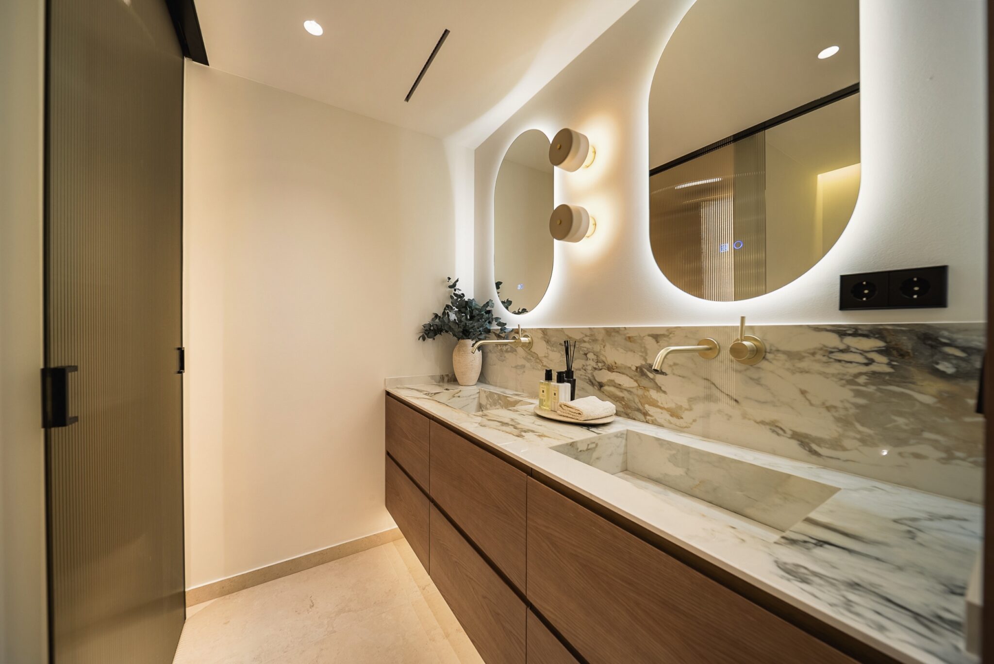 25_Maison Amani_4-48