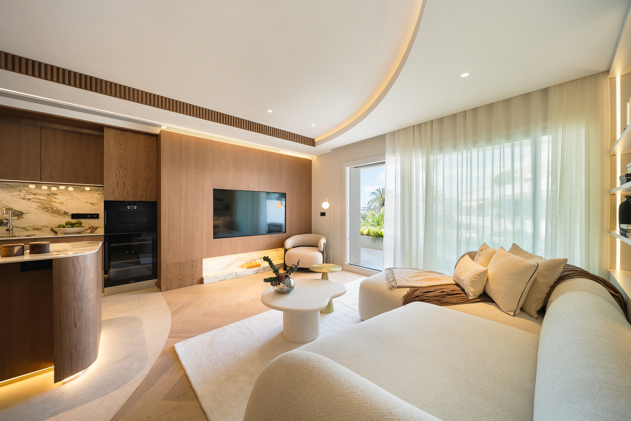 25_Maison Amani_4-5-2