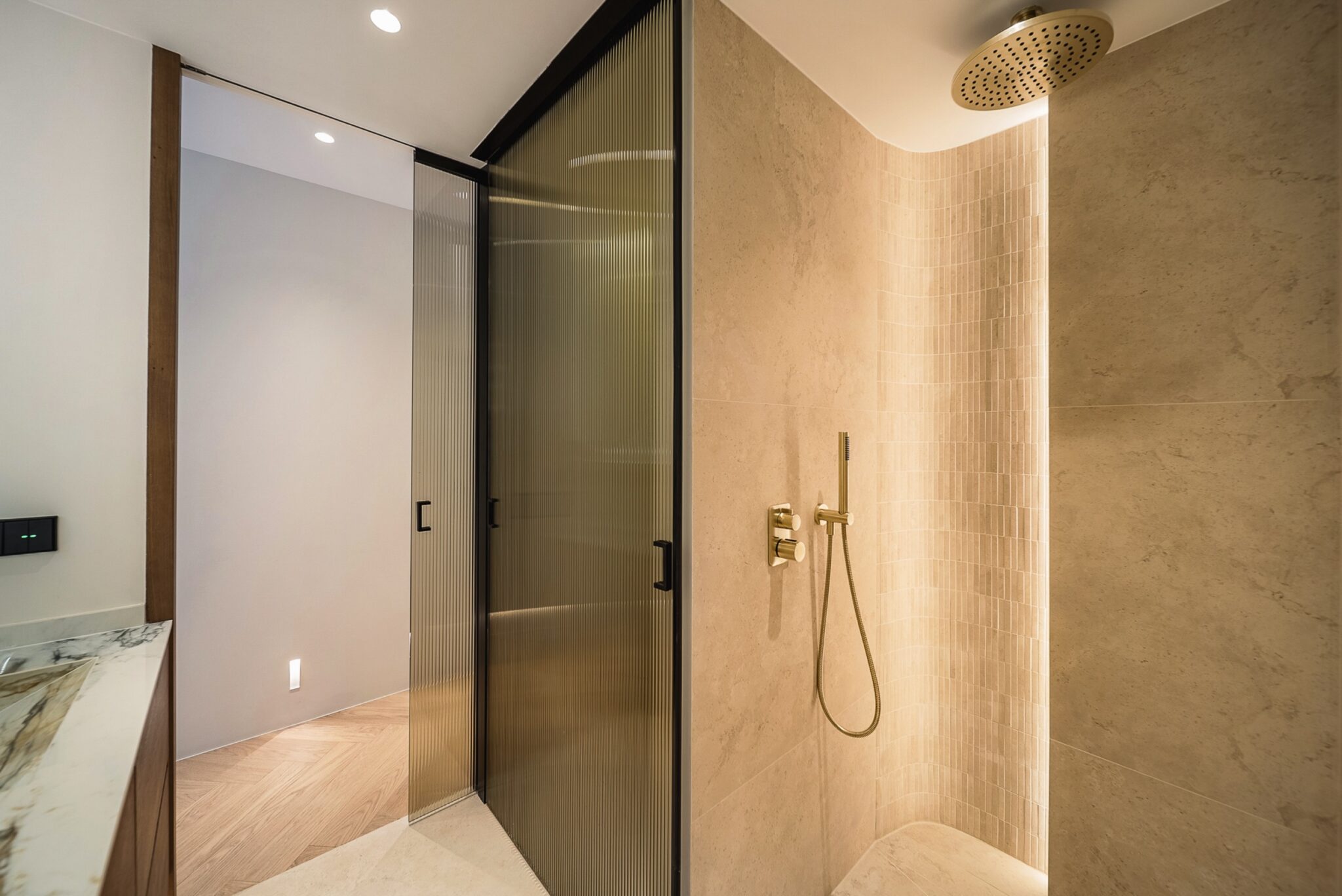 25_Maison Amani_4-54