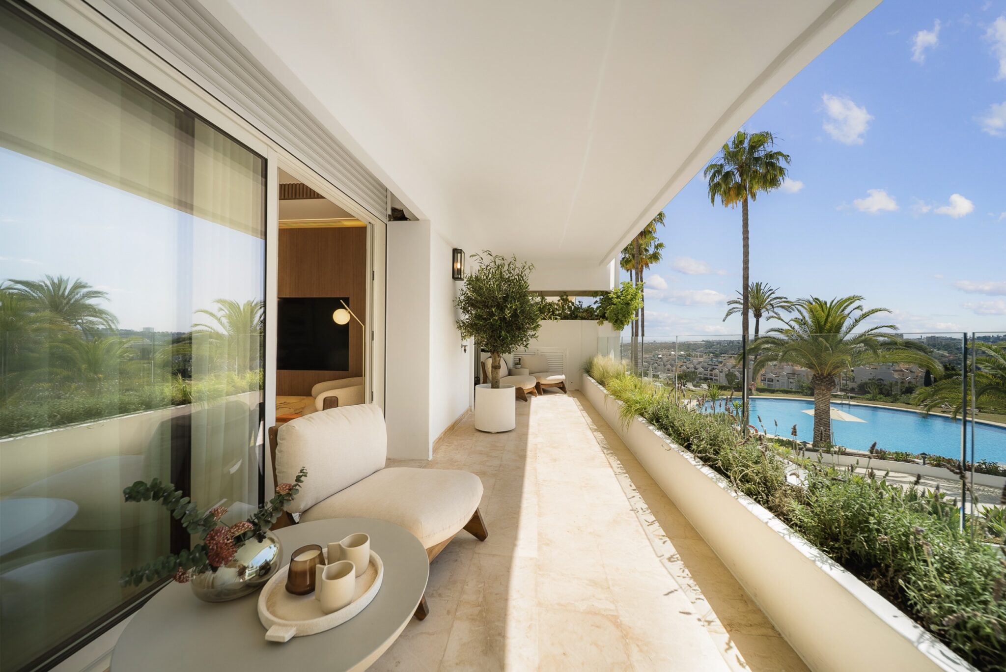 25_Maison Amani_4-58