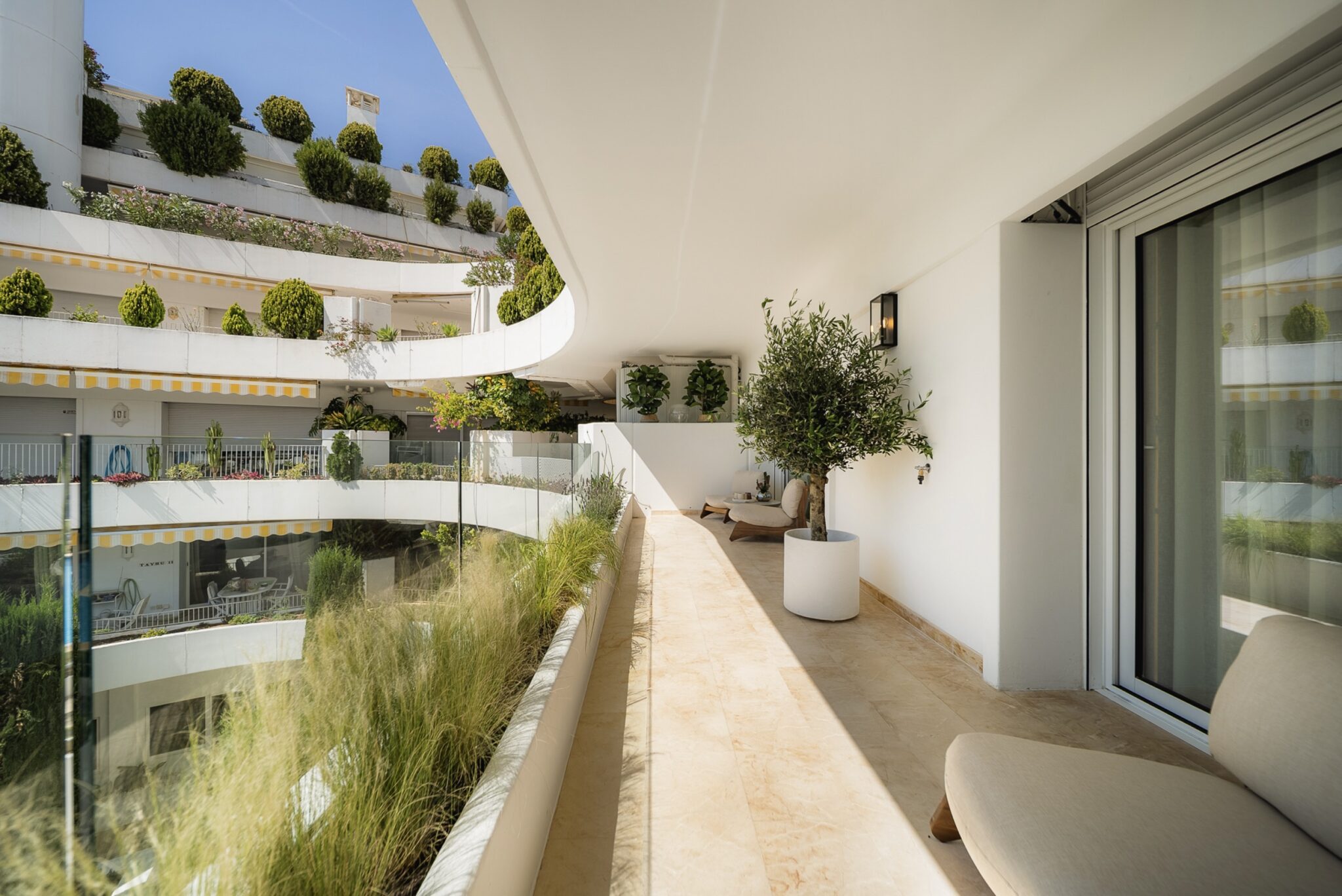 25_Maison Amani_4-59
