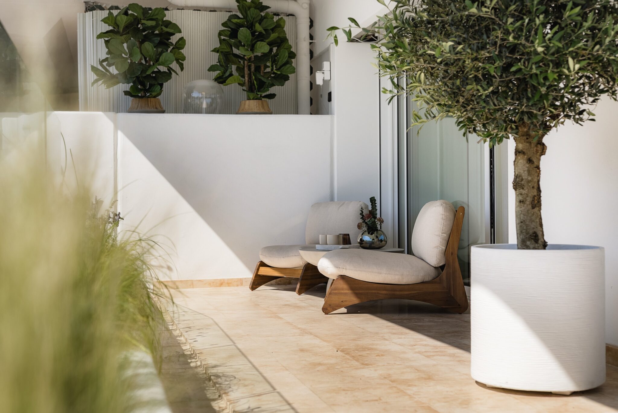 25_Maison Amani_4-65