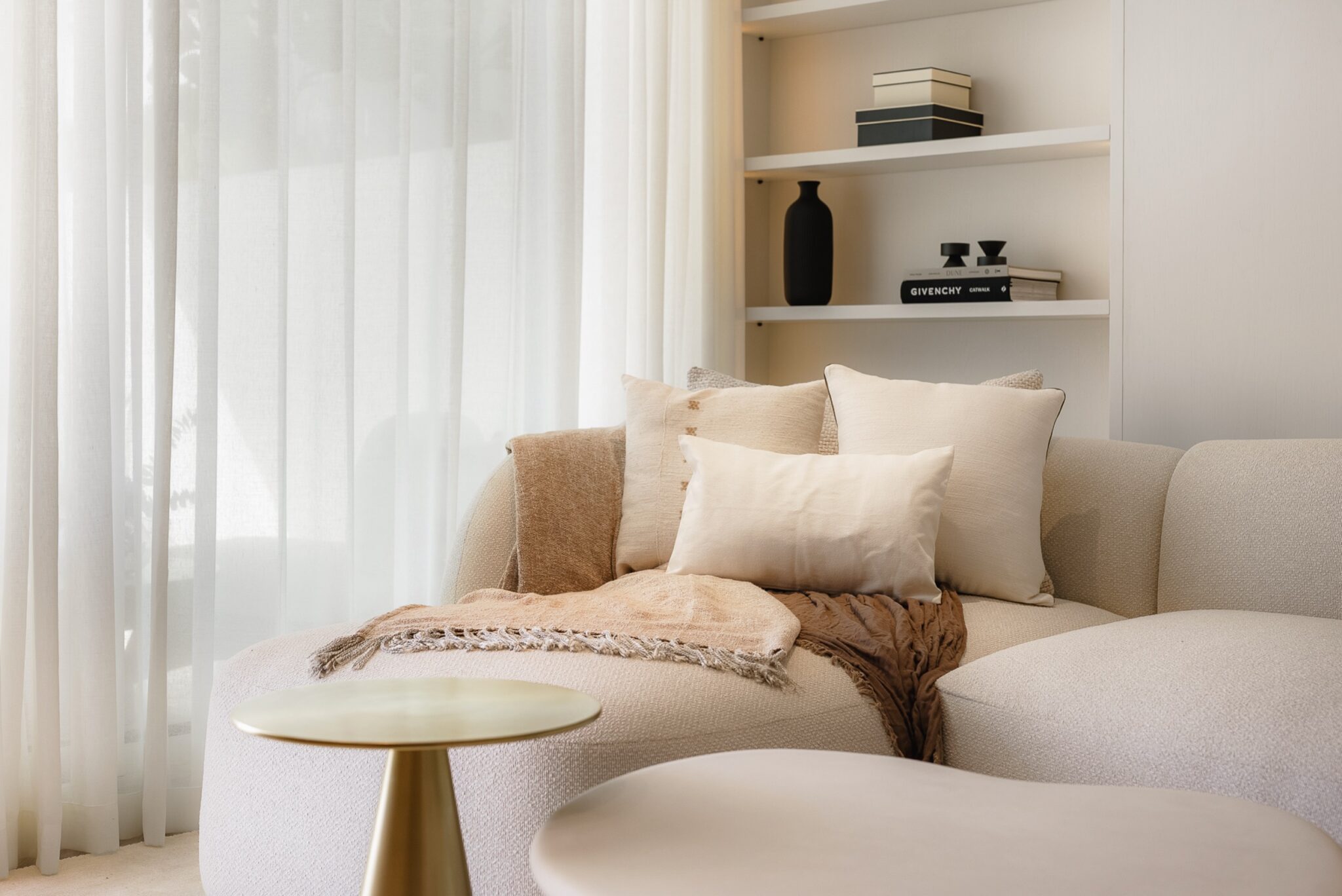 25_Maison Amani_4-9