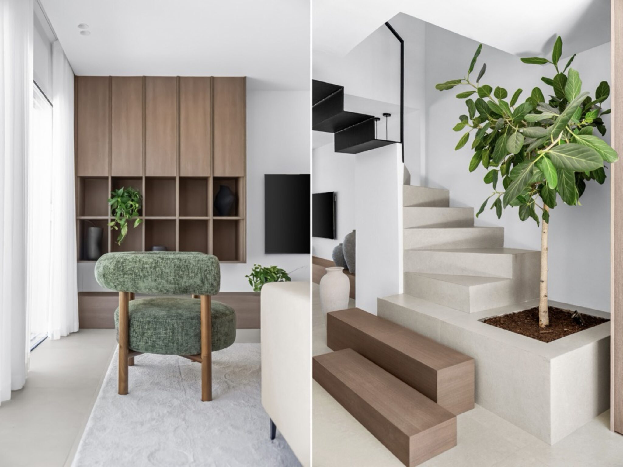 Namnlös design - 2