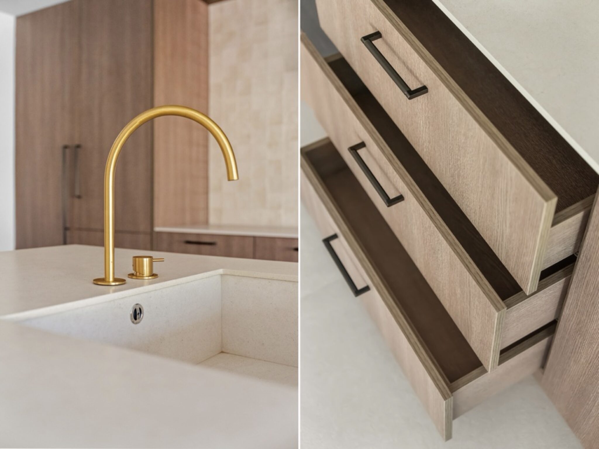 Namnlös design - 3