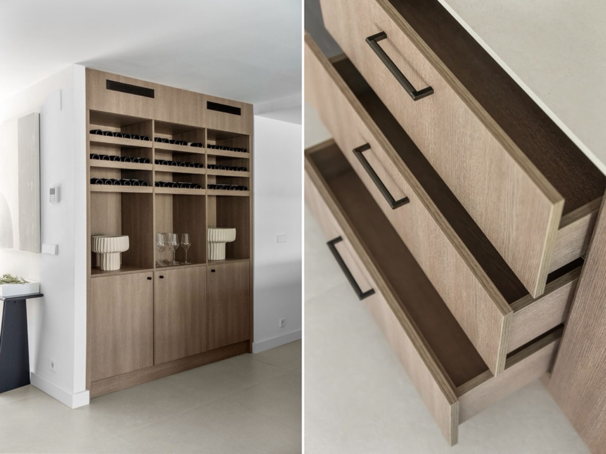 Namnlös design - 6