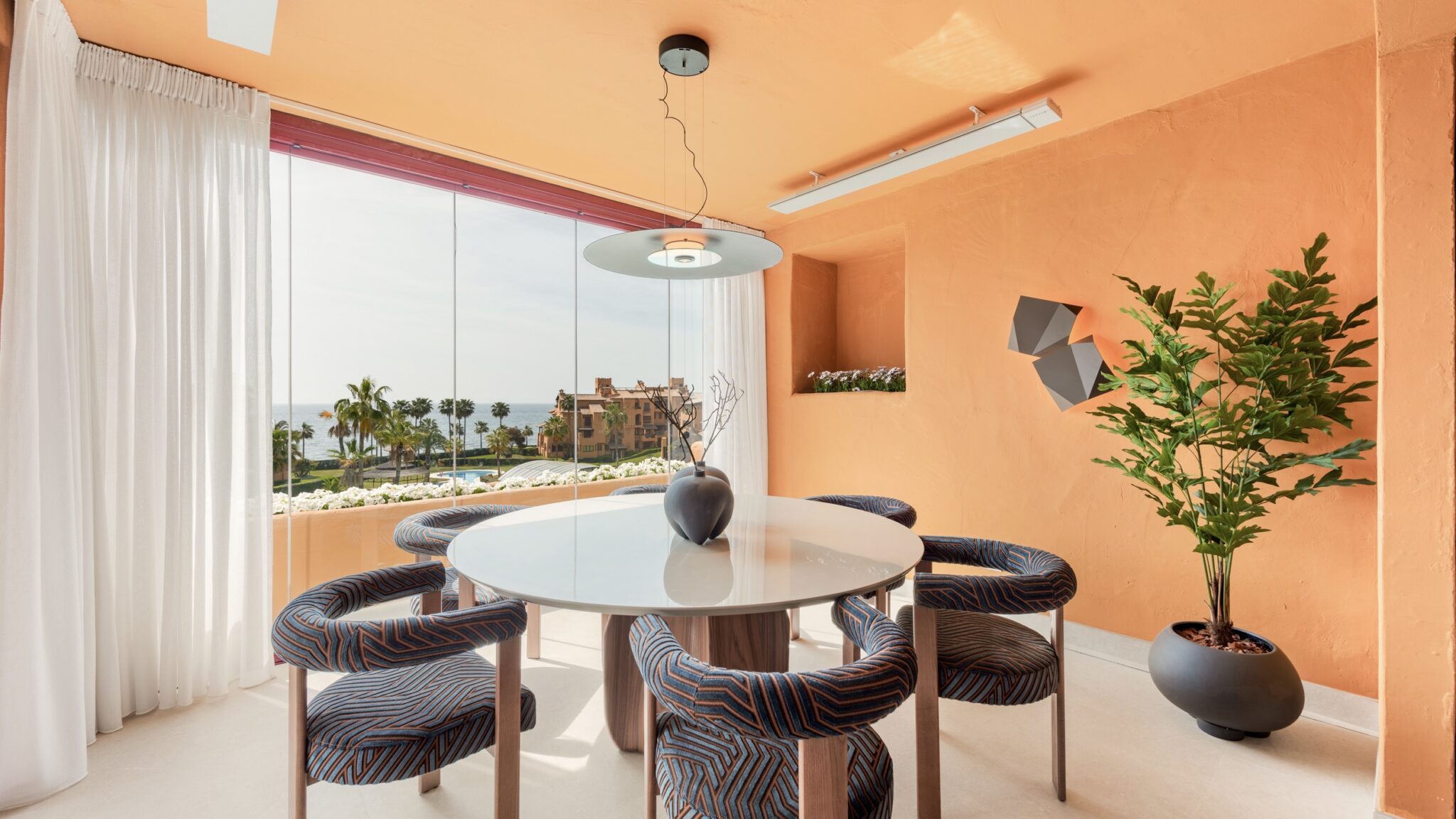 3 Phoenix Costa Granados Playa 1022 HD