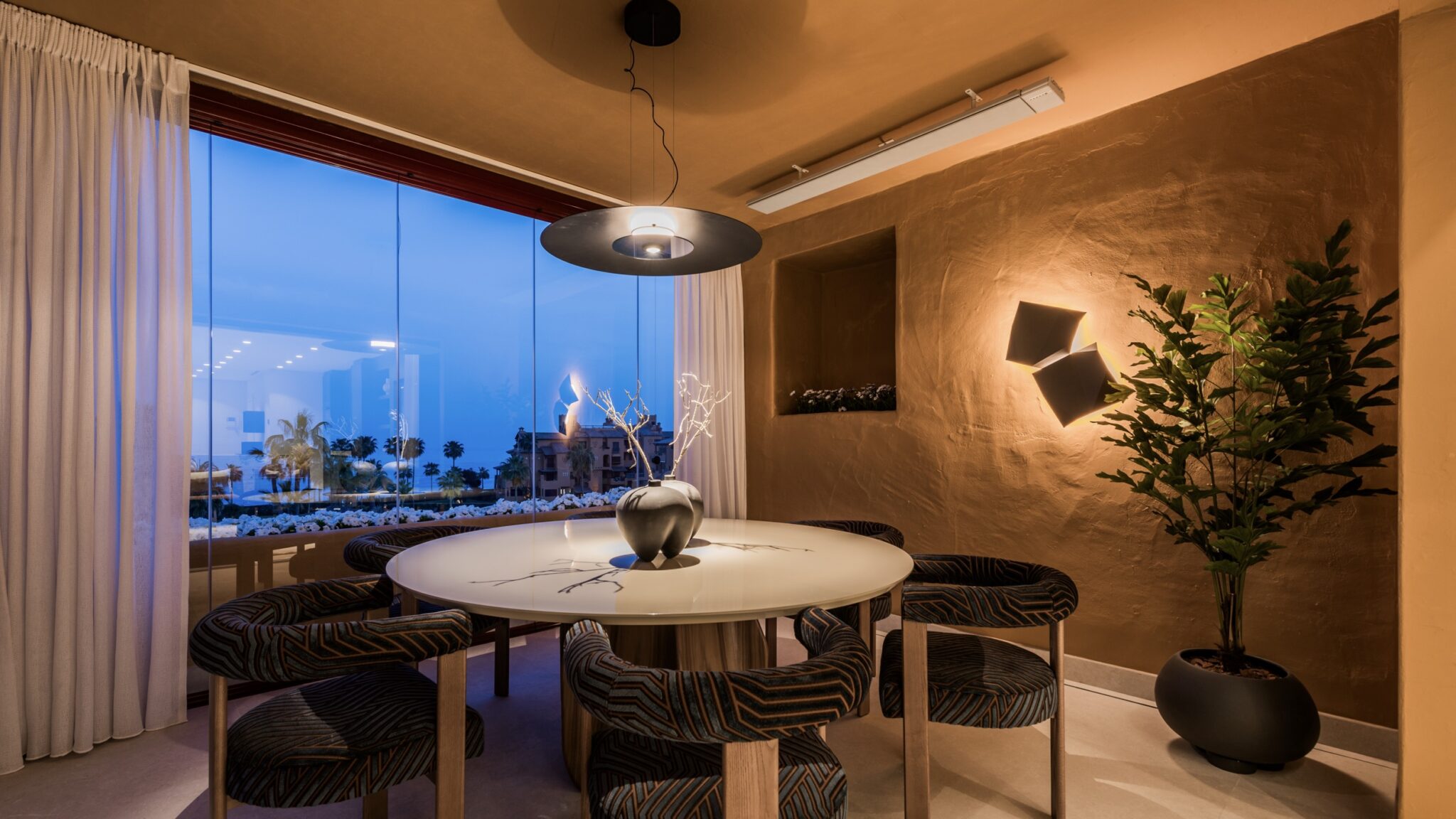 4 Phoenix Costa Granados Playa 1022 HD