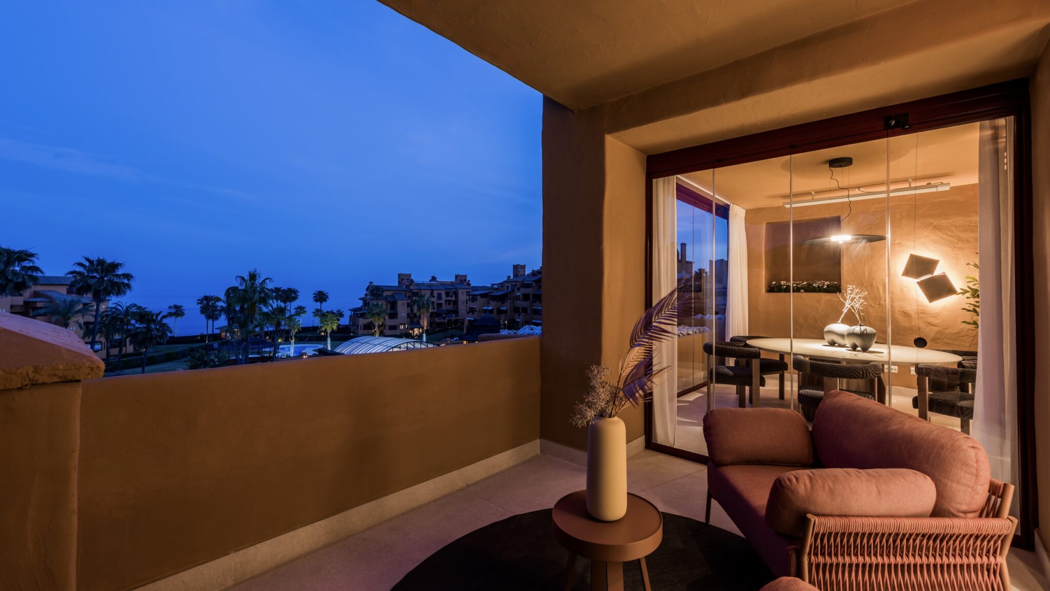 5 Phoenix Costa Granados Playa 1022 HD