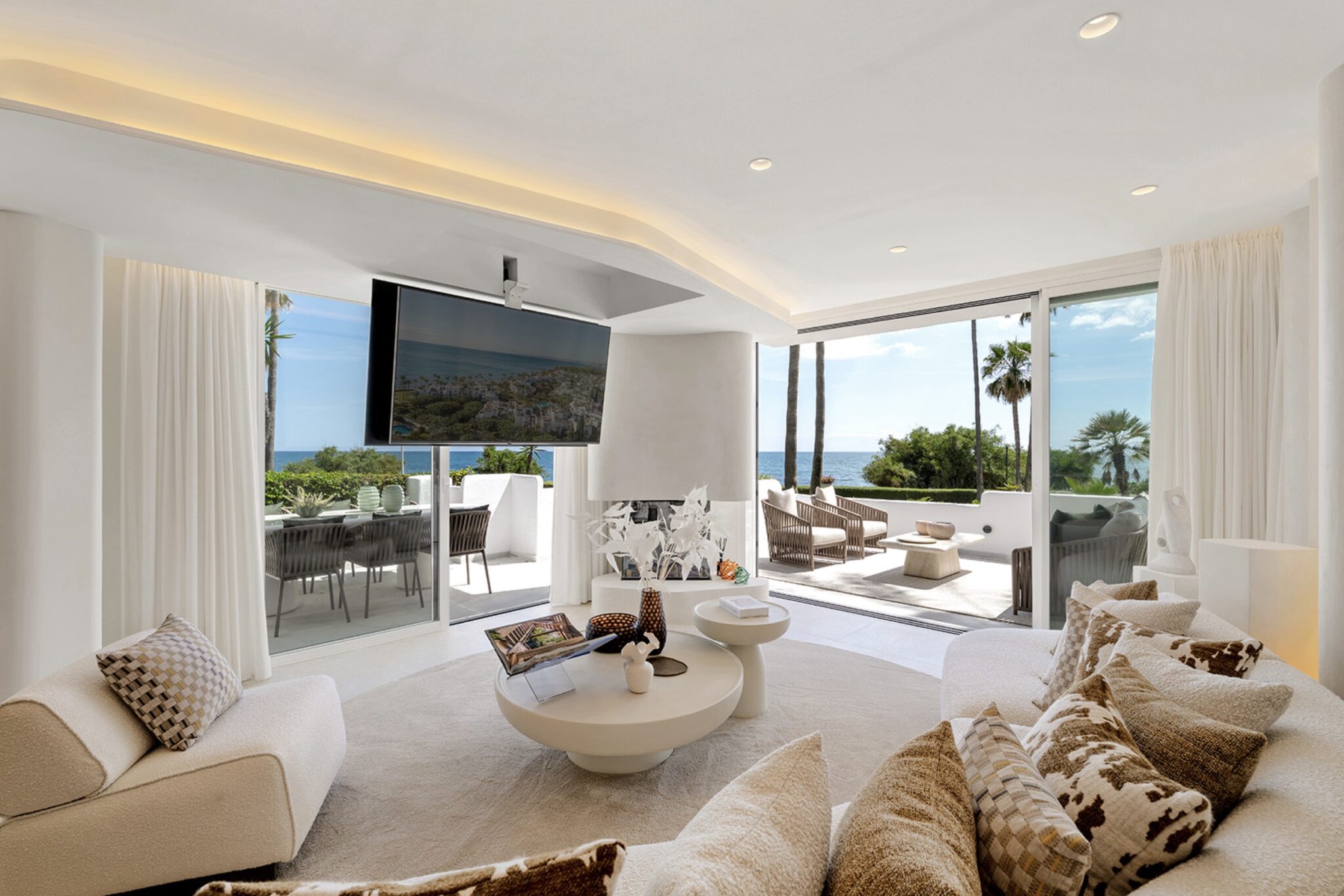 6 Alcazaba Beach 5201