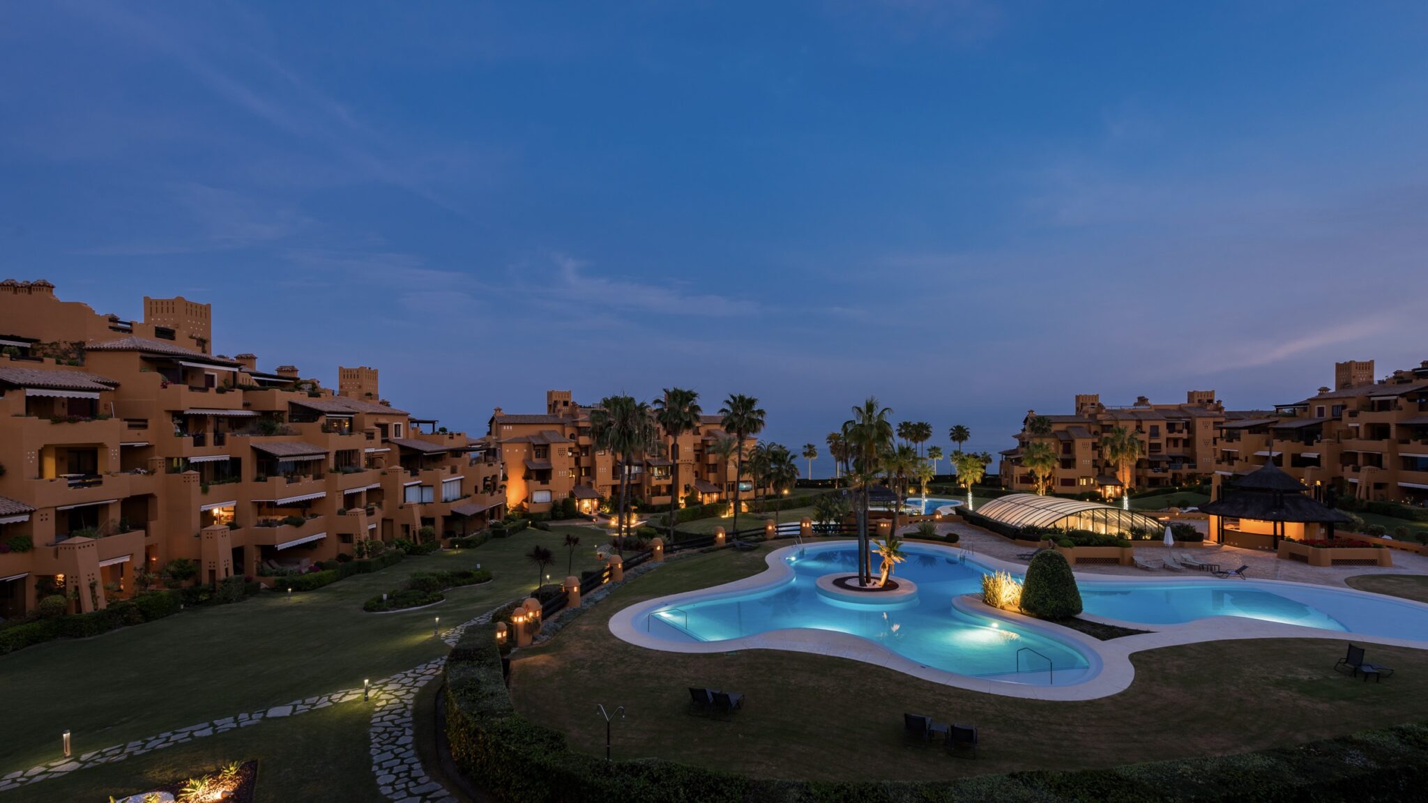6 Phoenix Costa Granados Playa 1022 HD