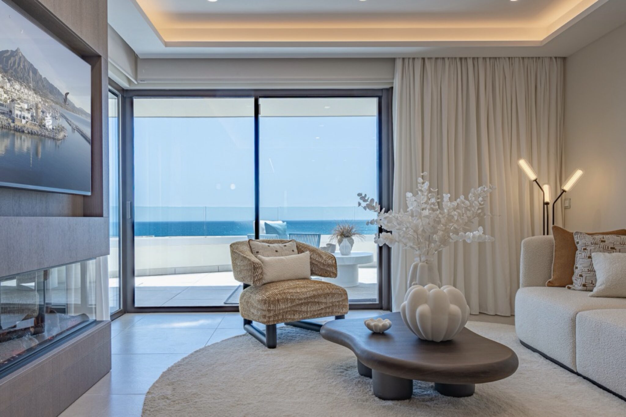 6 Velaya 26