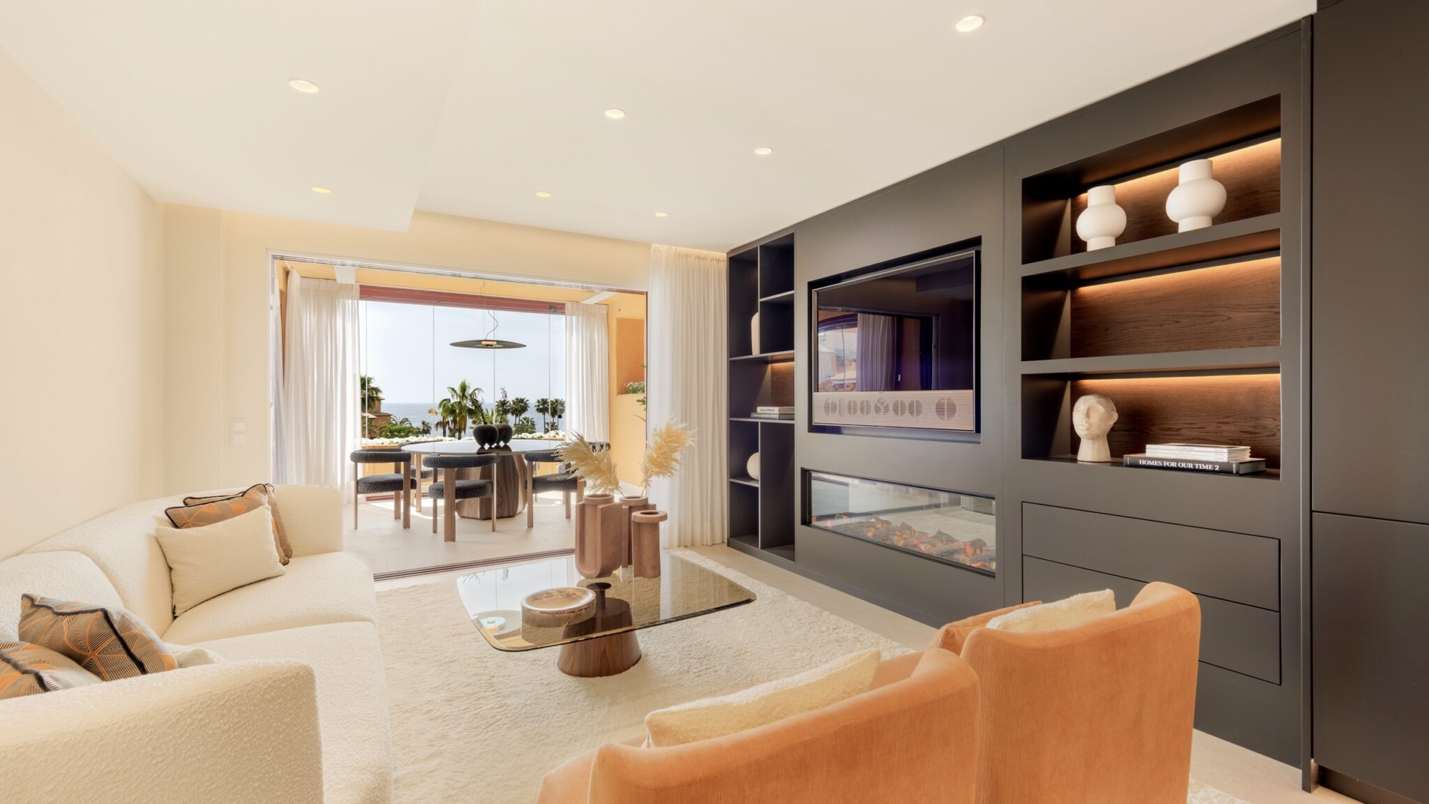 7 Phoenix Costa Granados Playa 1022 HD