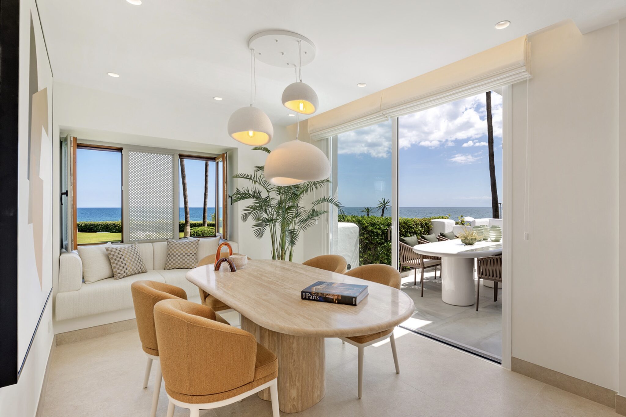 8 Alcazaba Beach 5201