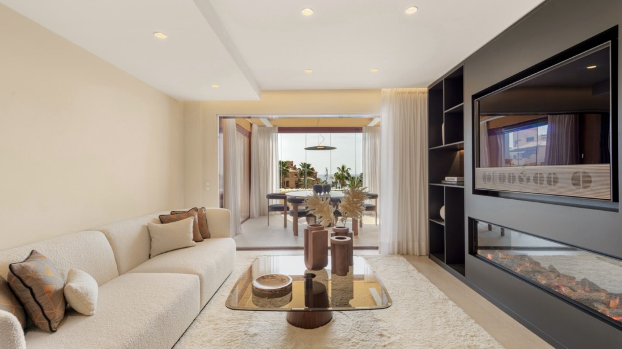 8 Phoenix Costa Granados Playa 1022 HD