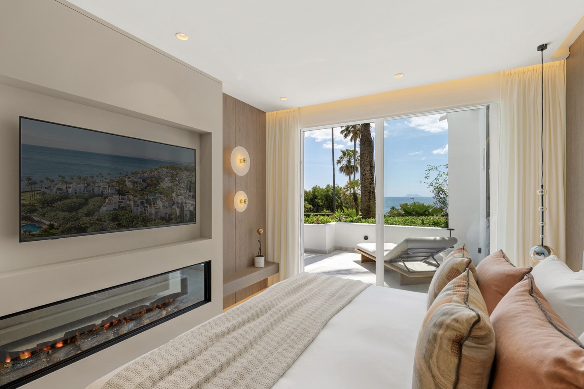 9 Alcazaba Beach 5201
