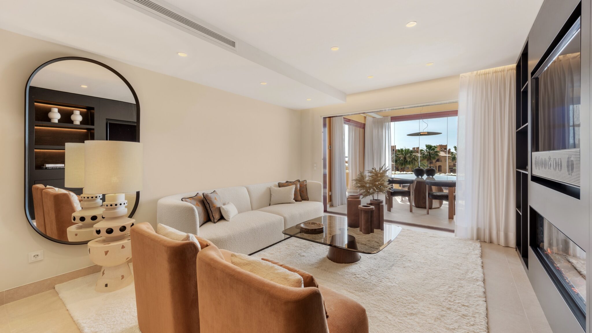 9 Phoenix Costa Granados Playa 1022 HD