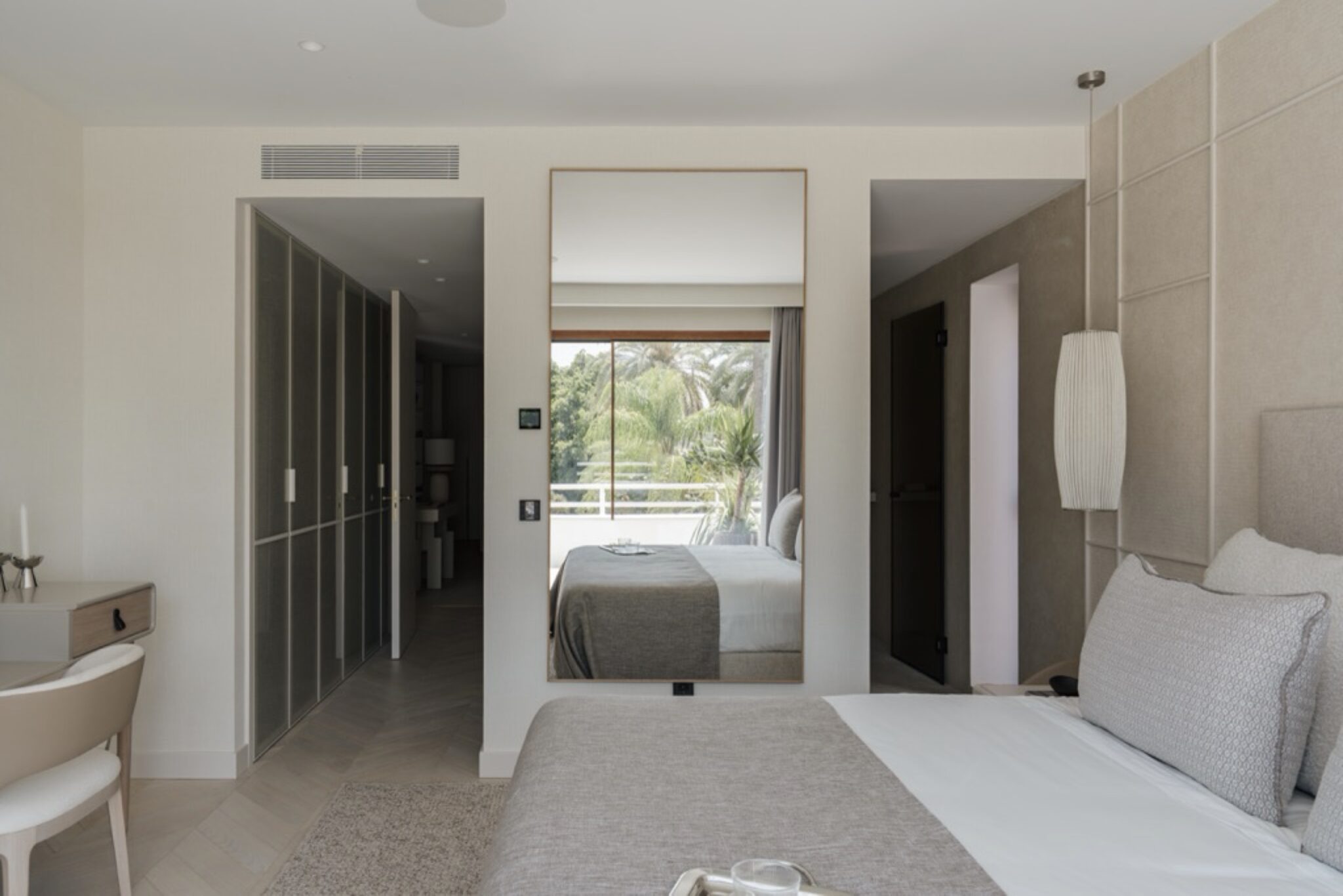 Alcores37