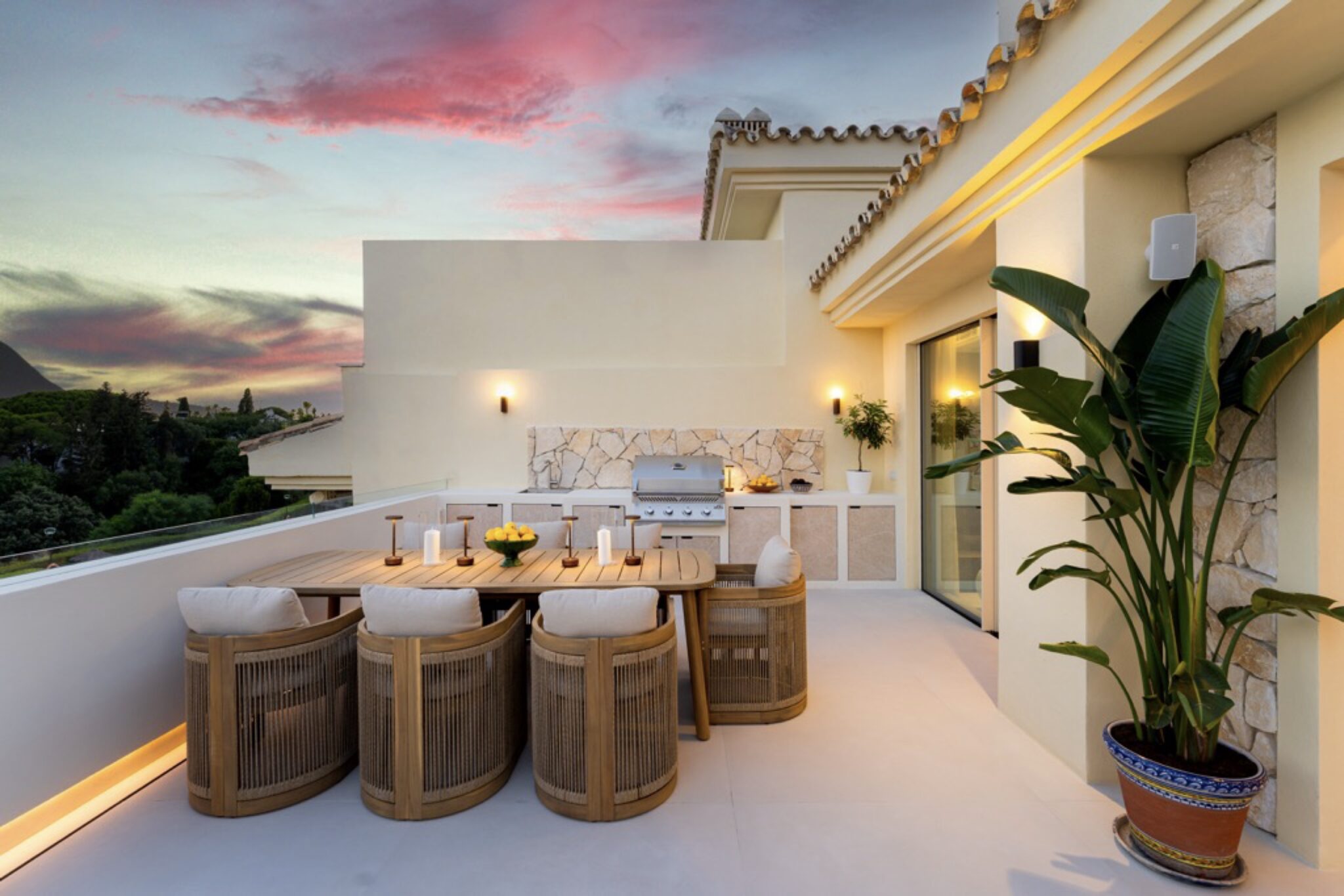 ApartmentAlbaResidence08