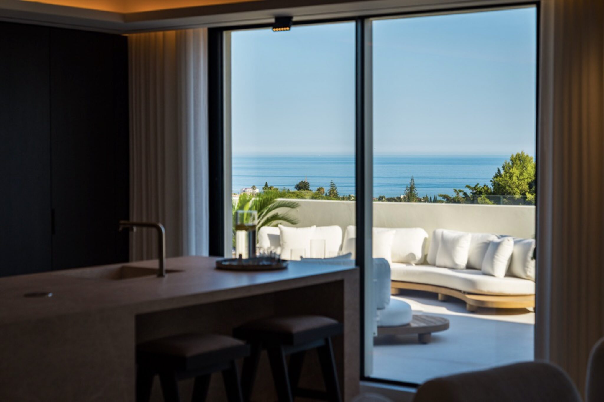 ApartmentAlbaResidence10