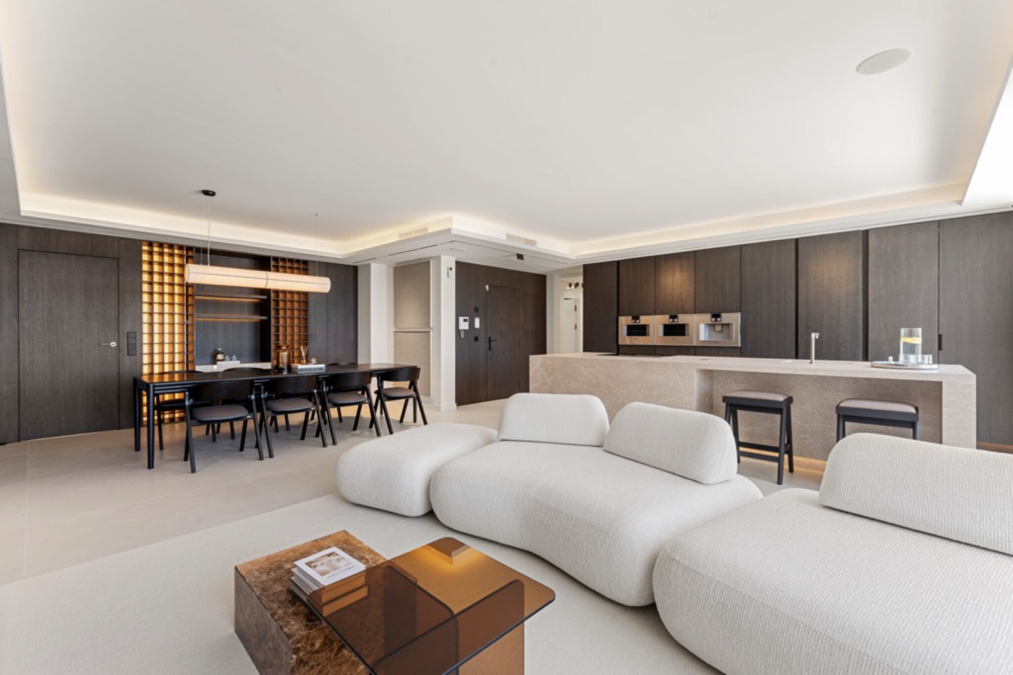 ApartmentAlbaResidence11