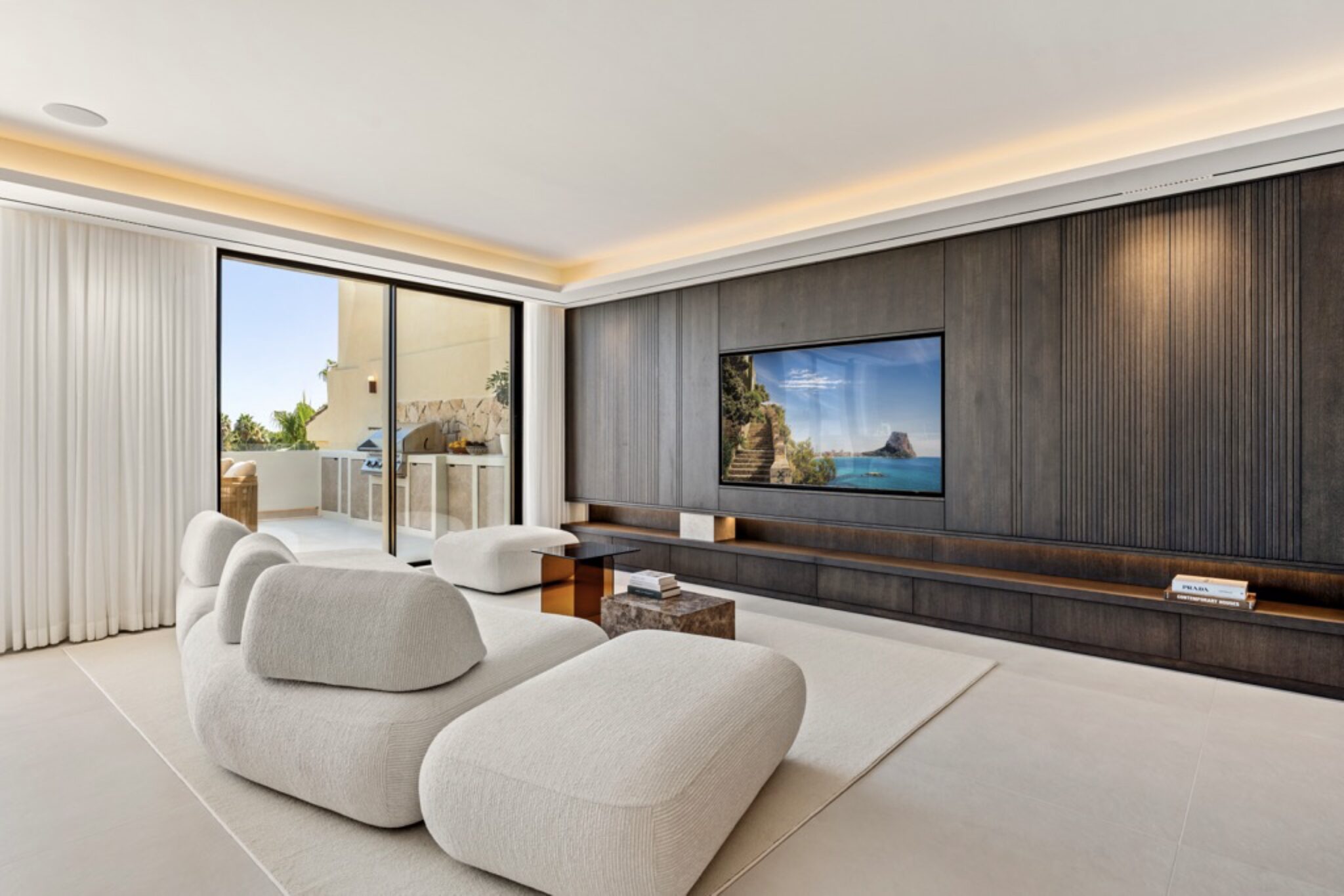 ApartmentAlbaResidence12