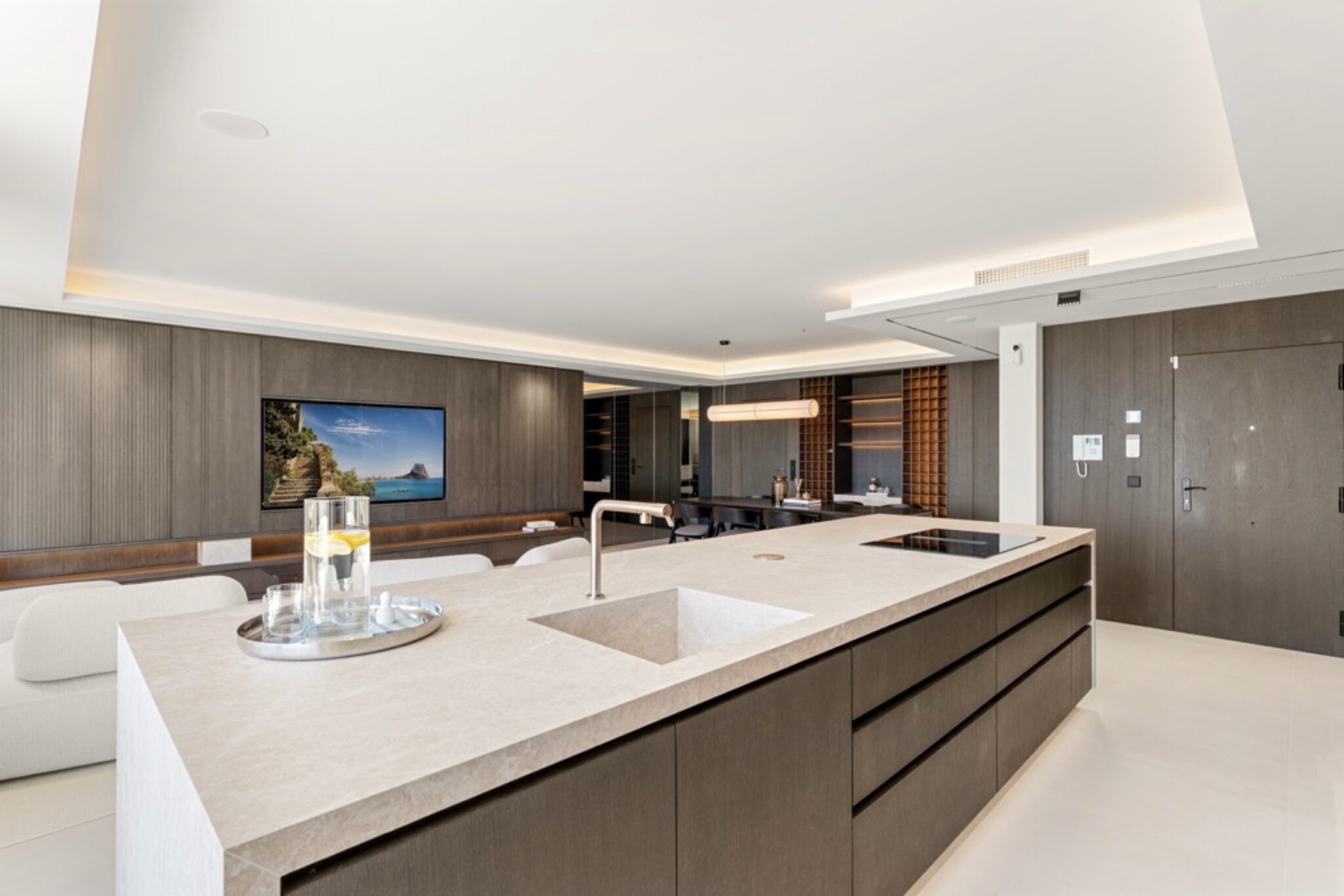 ApartmentAlbaResidence13