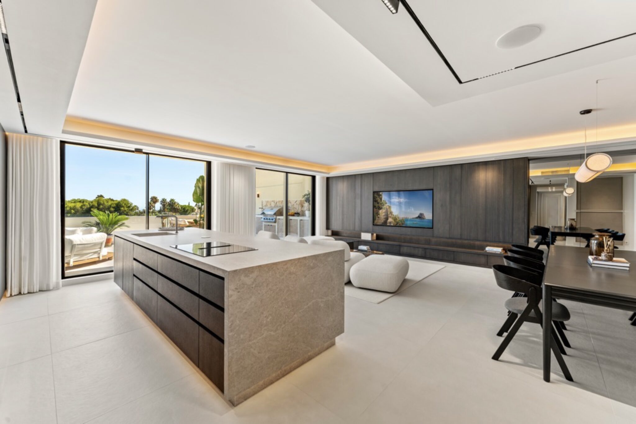 ApartmentAlbaResidence14
