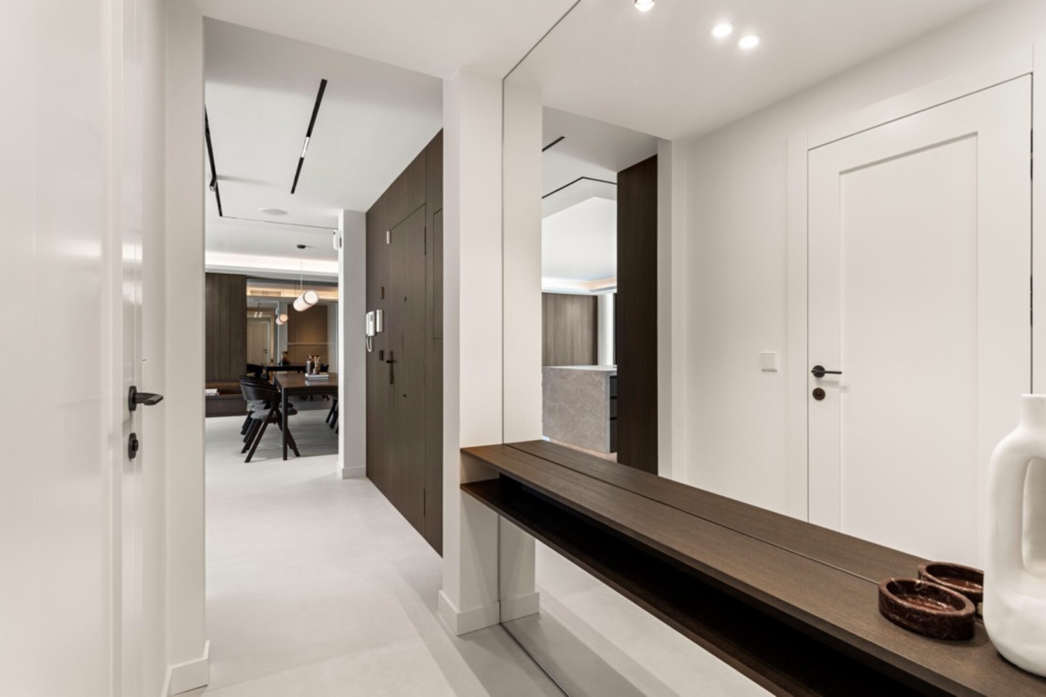 ApartmentAlbaResidence15