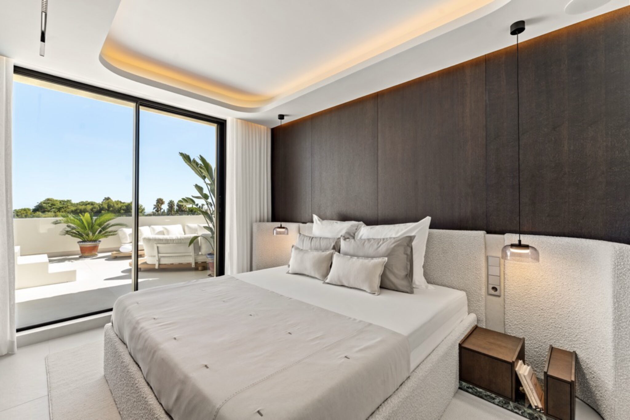 ApartmentAlbaResidence16