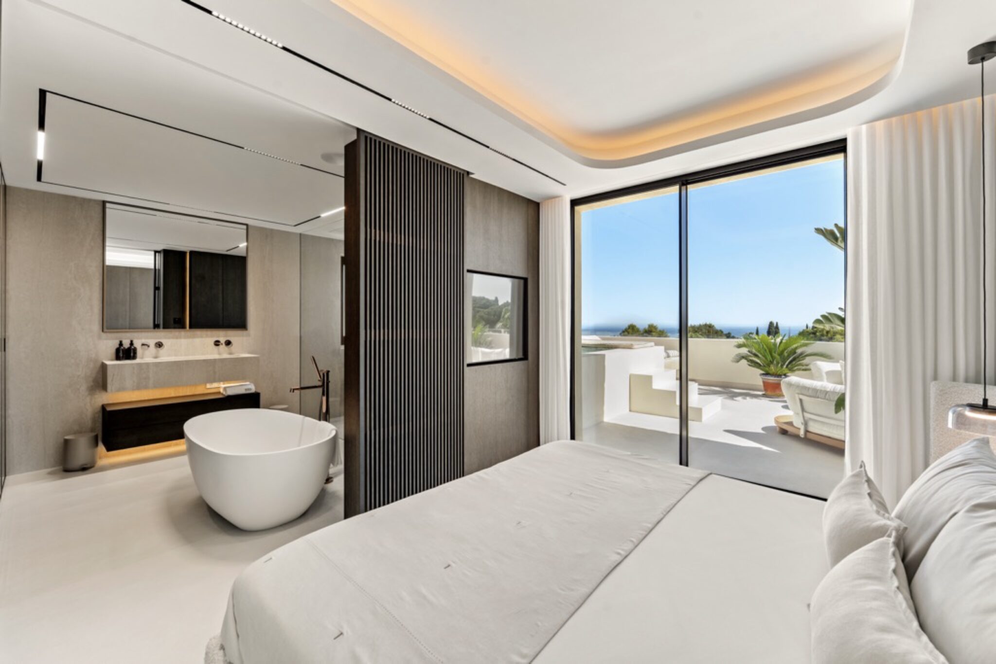 ApartmentAlbaResidence17