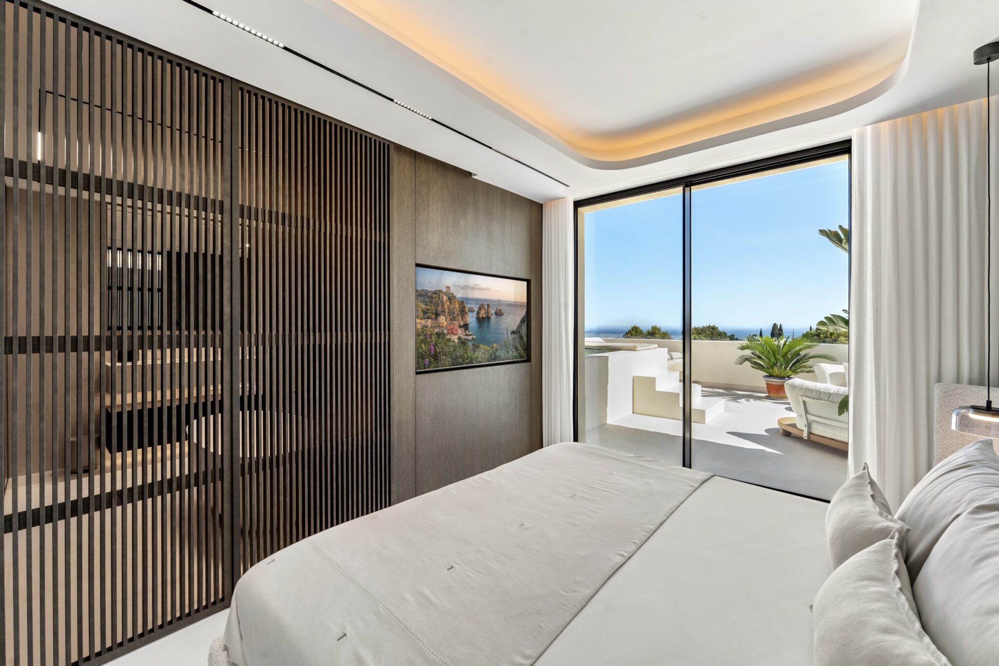 ApartmentAlbaResidence18