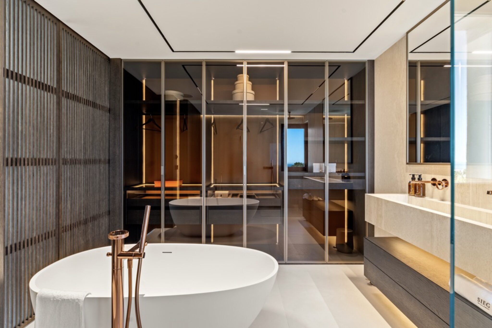 ApartmentAlbaResidence19