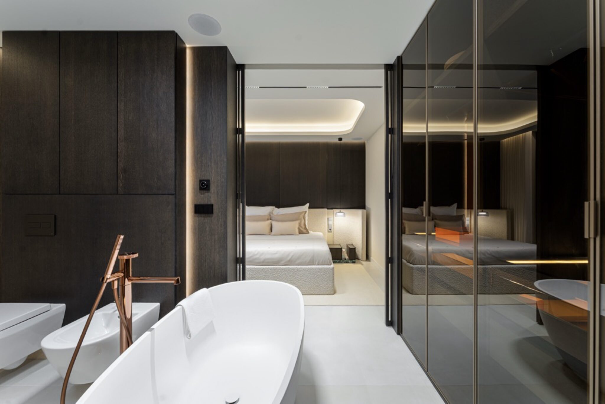 ApartmentAlbaResidence20