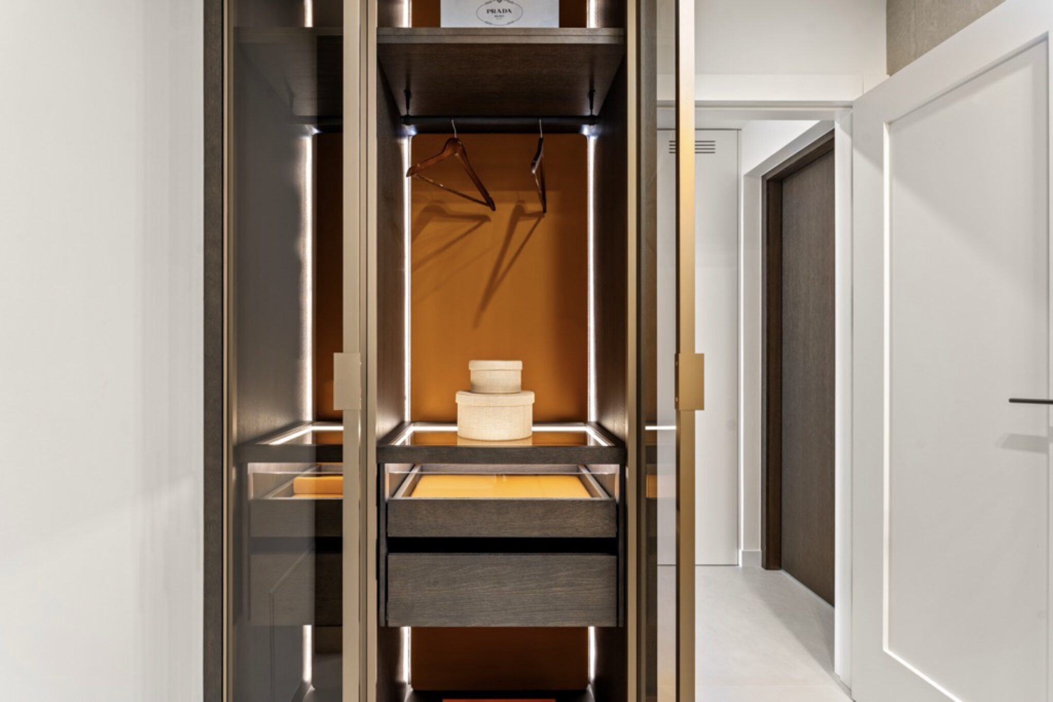 ApartmentAlbaResidence21