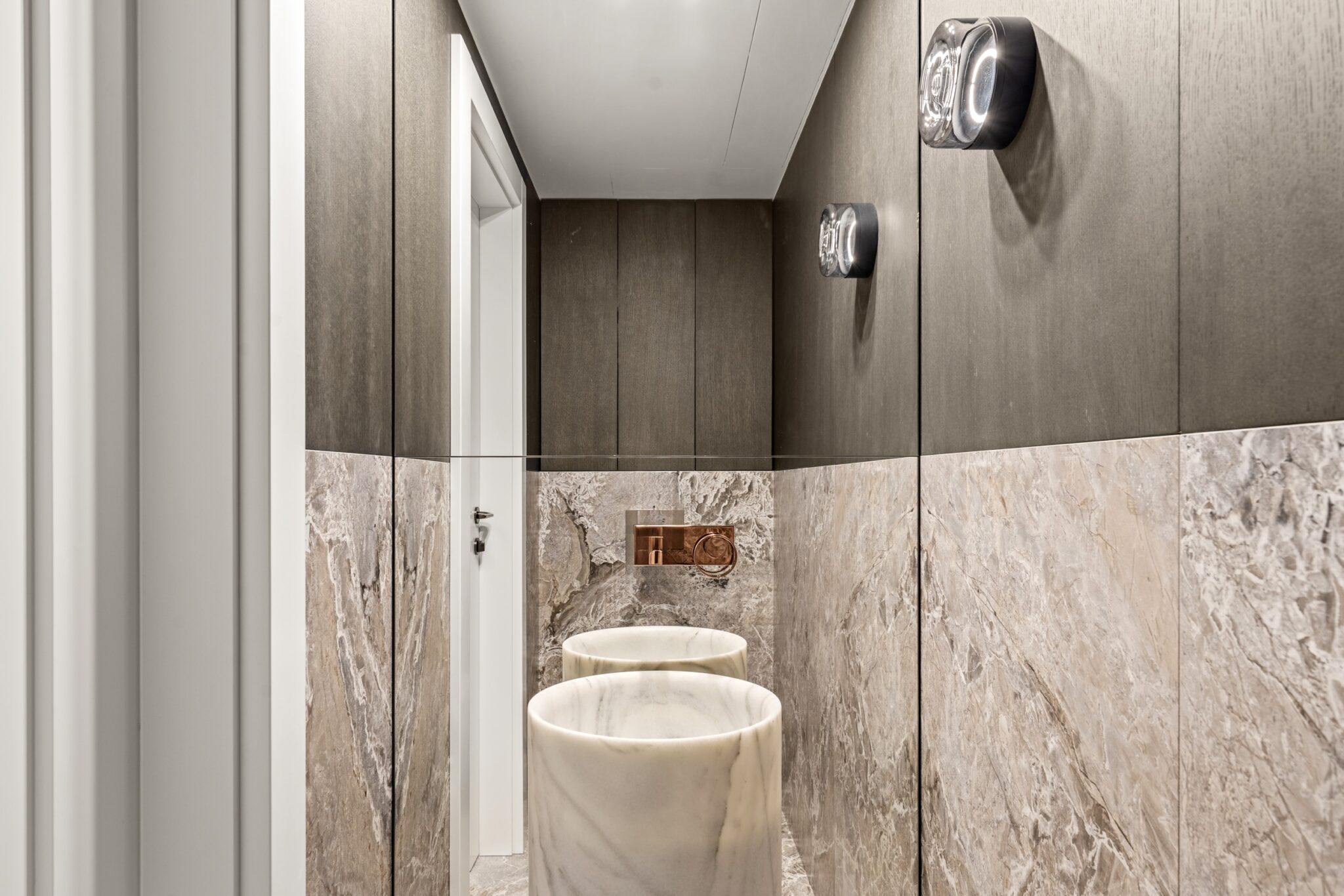 ApartmentAlbaResidence22
