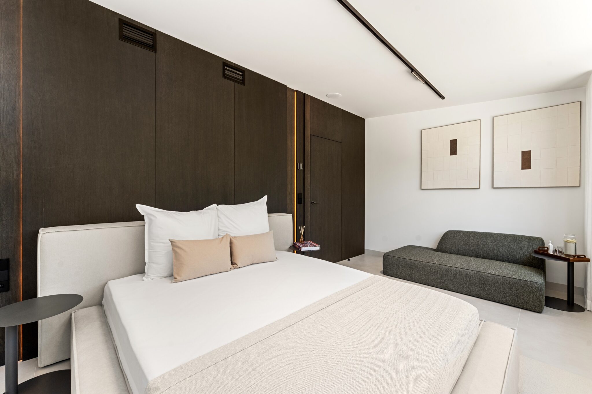 ApartmentAlbaResidence23