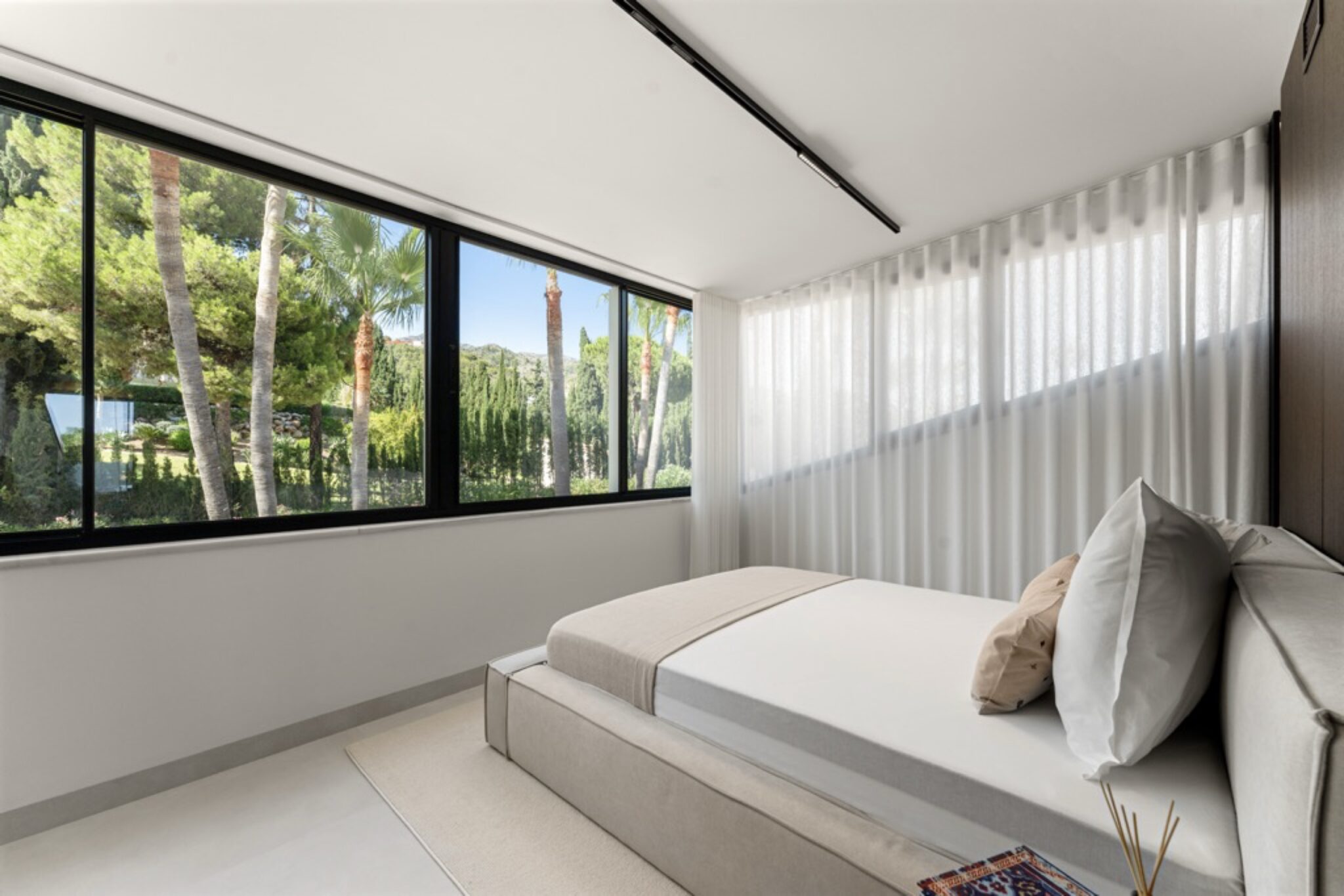 ApartmentAlbaResidence25