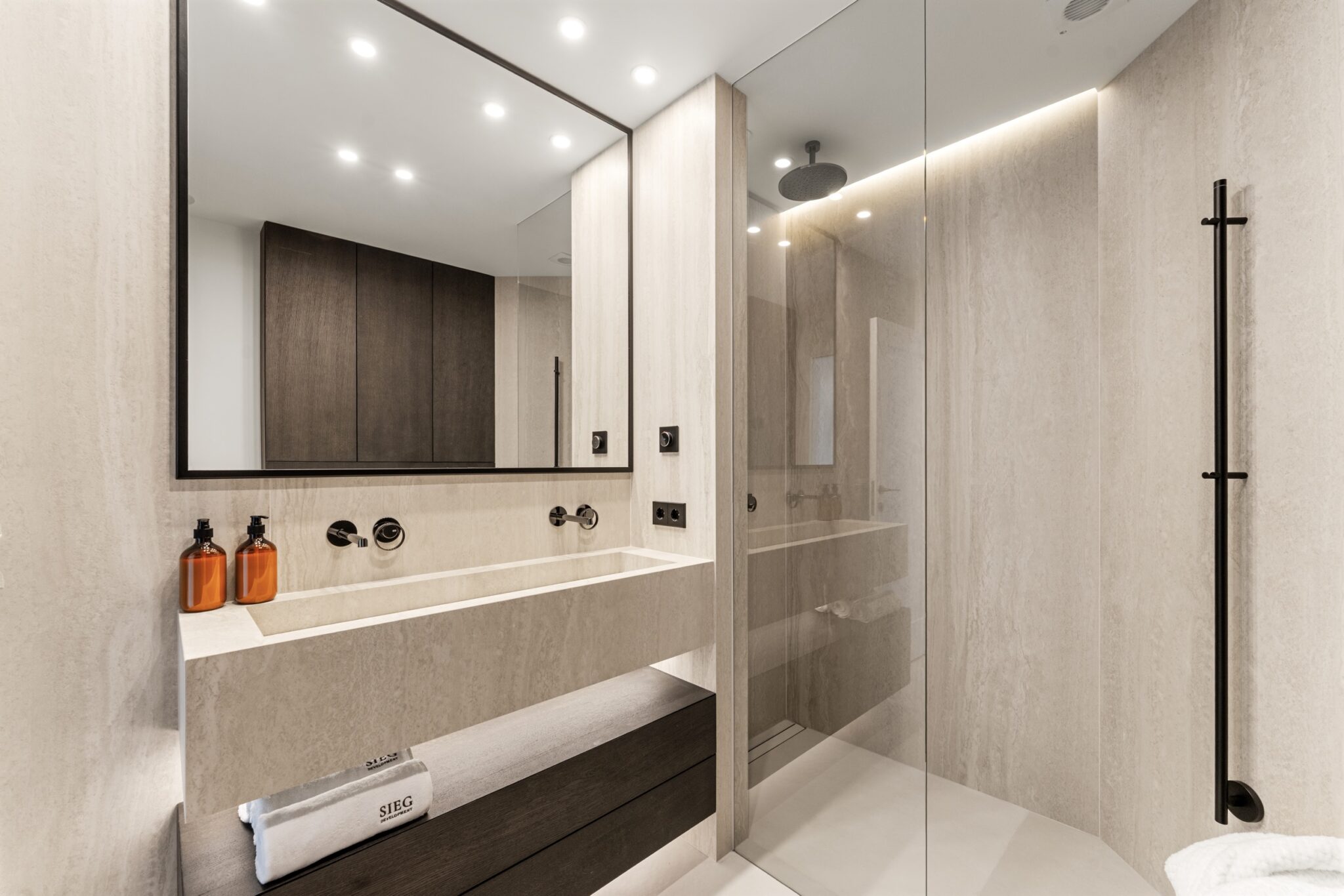 ApartmentAlbaResidence26