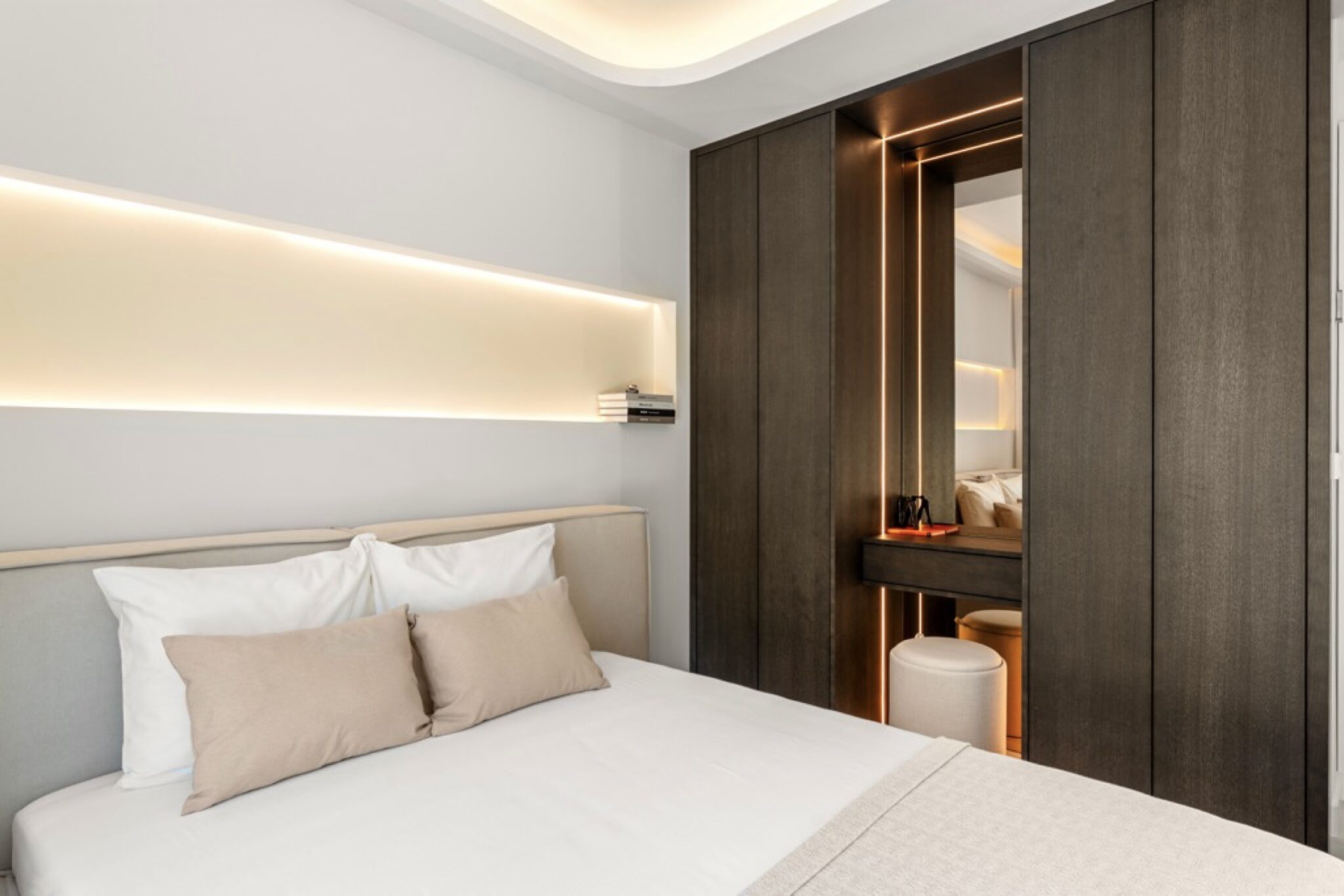 ApartmentAlbaResidence27