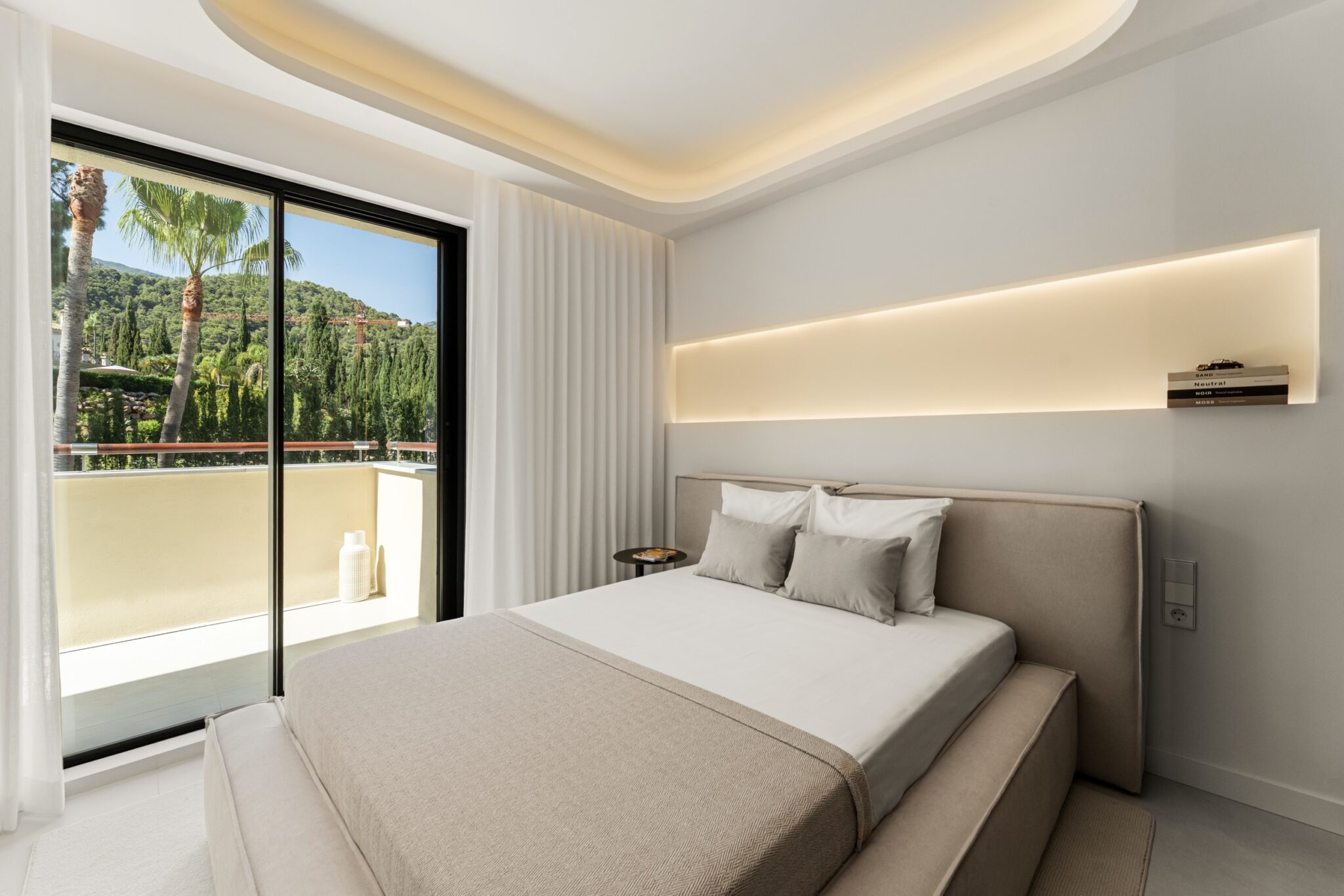 ApartmentAlbaResidence28